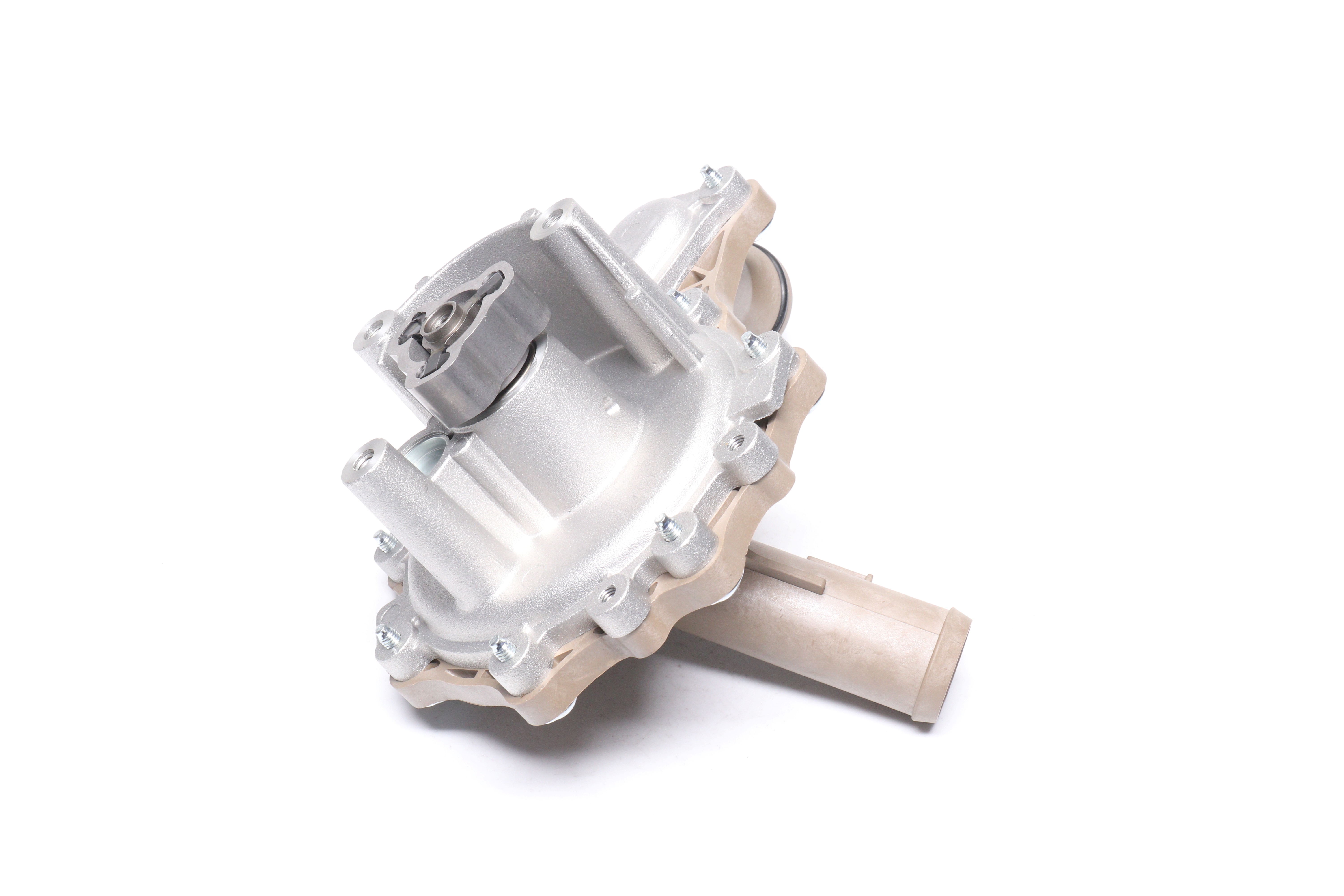 Зображення 6