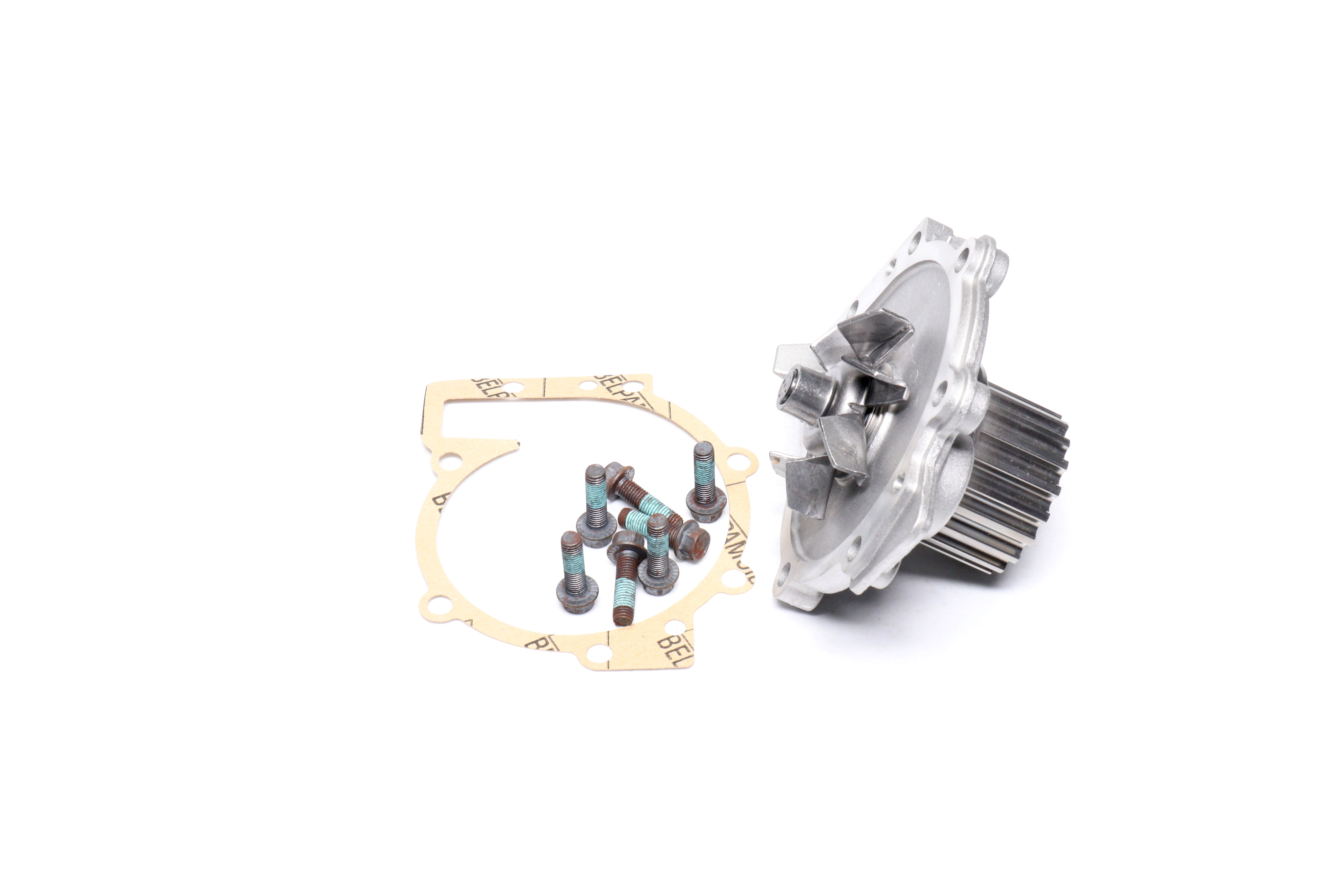 Зображення 4