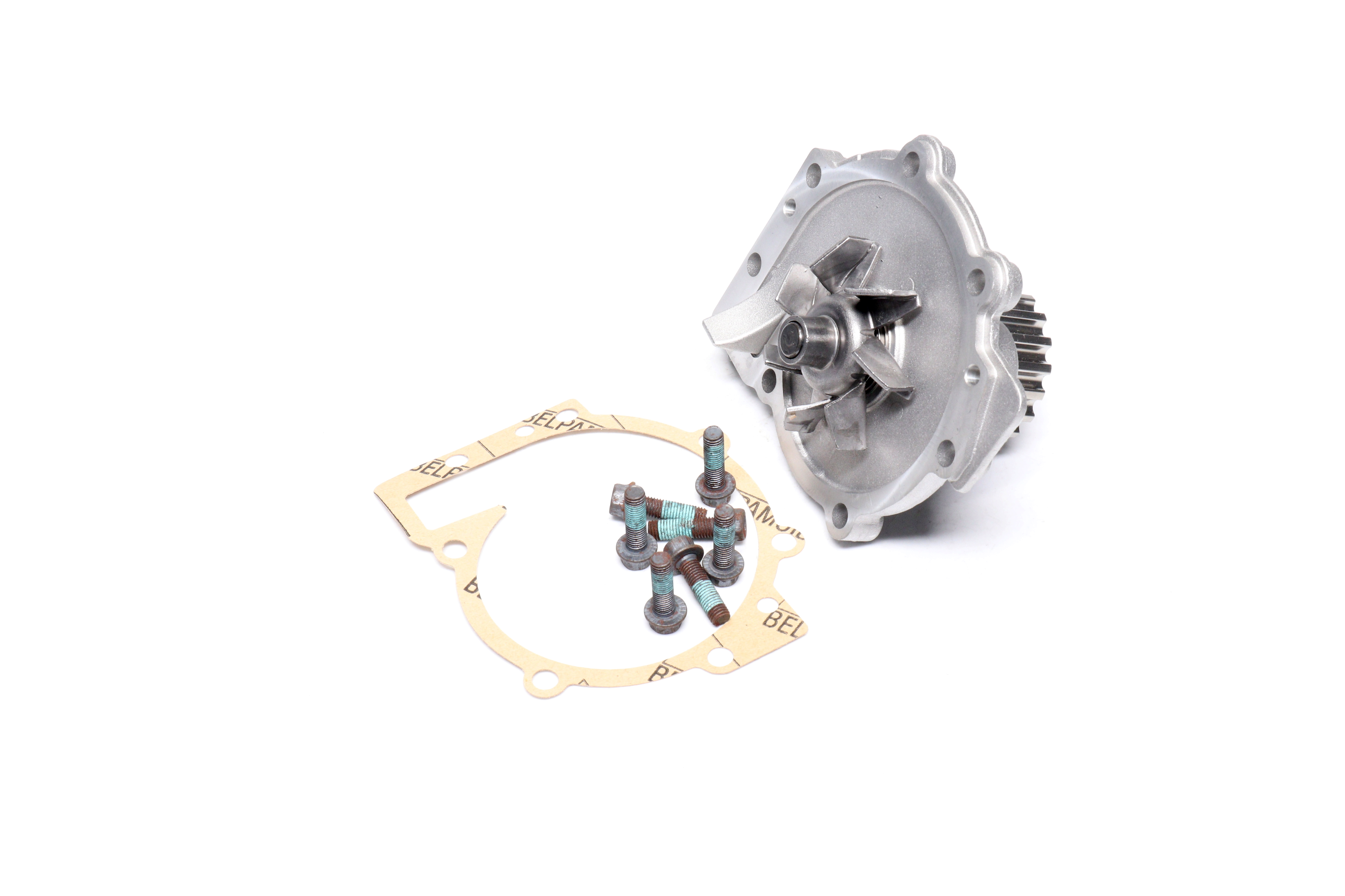 Зображення 3