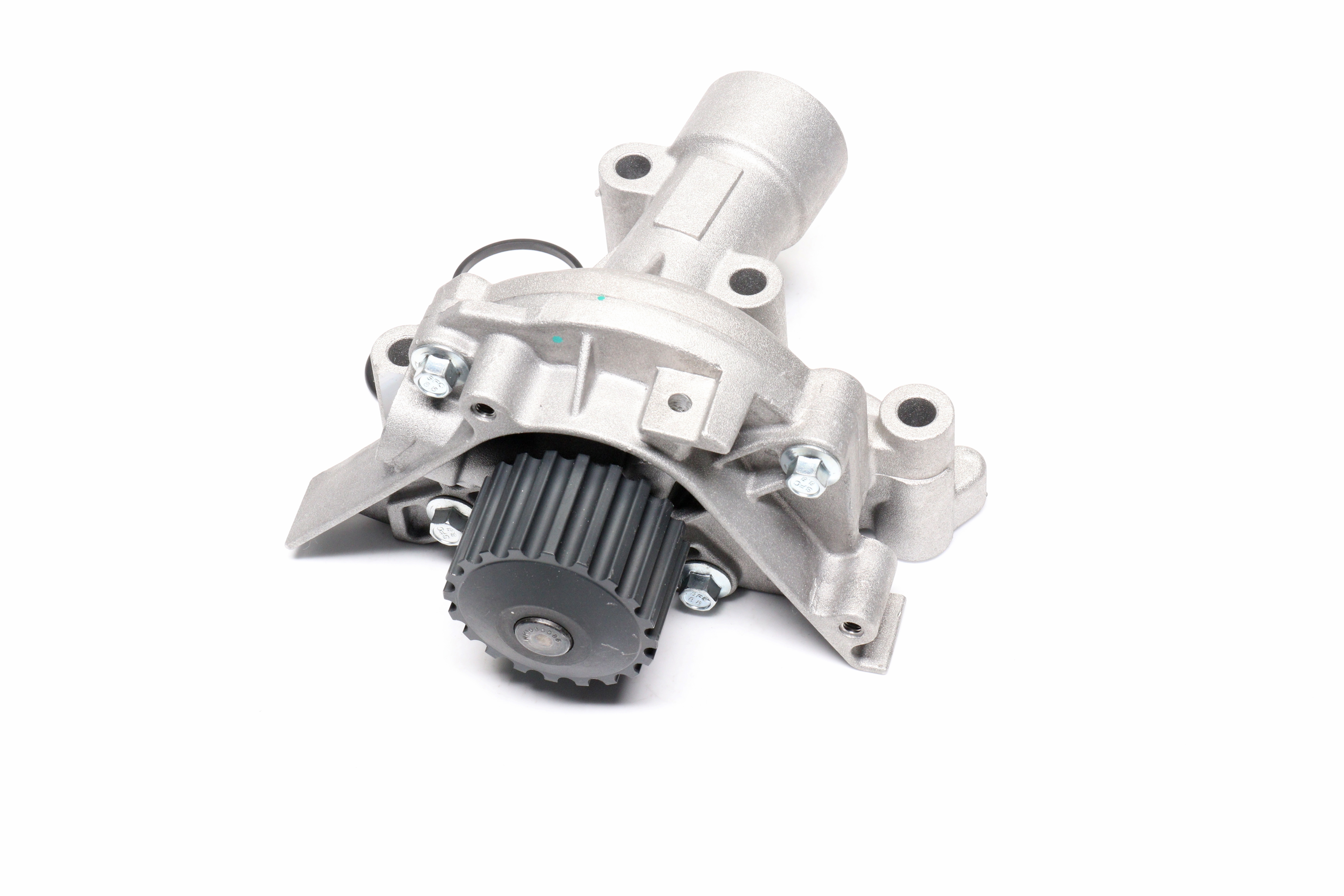 Зображення 4