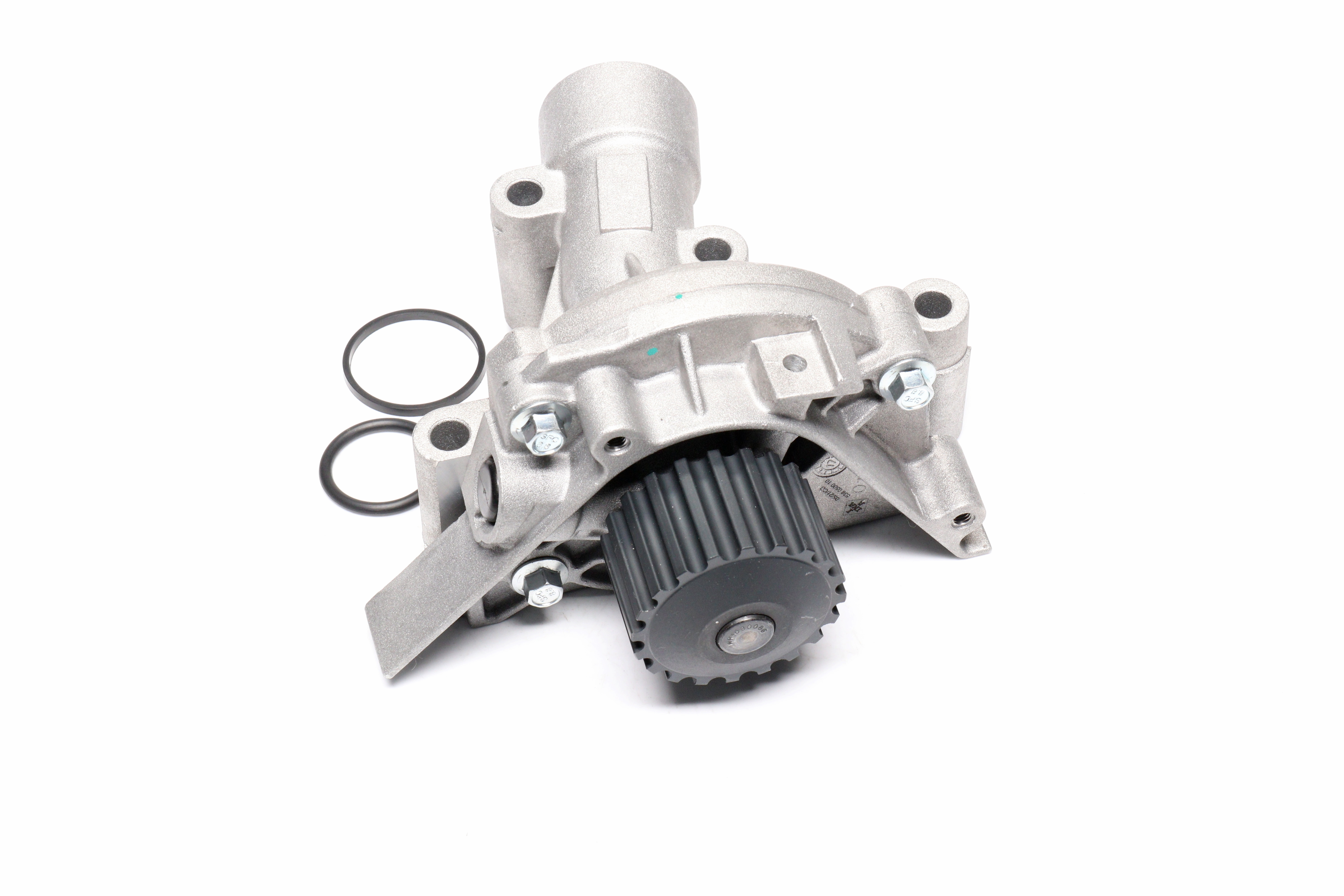 Зображення 3