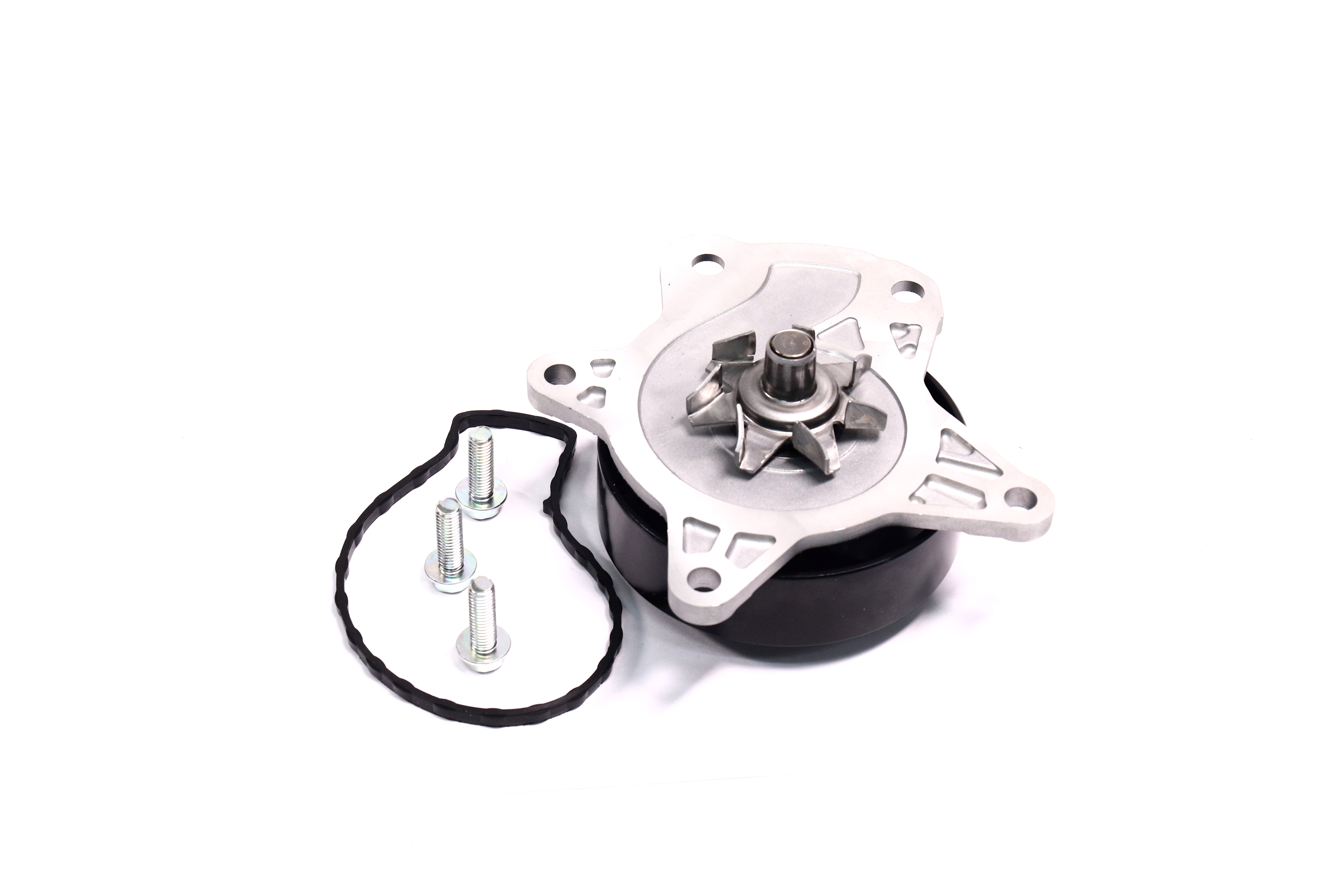 Зображення 5