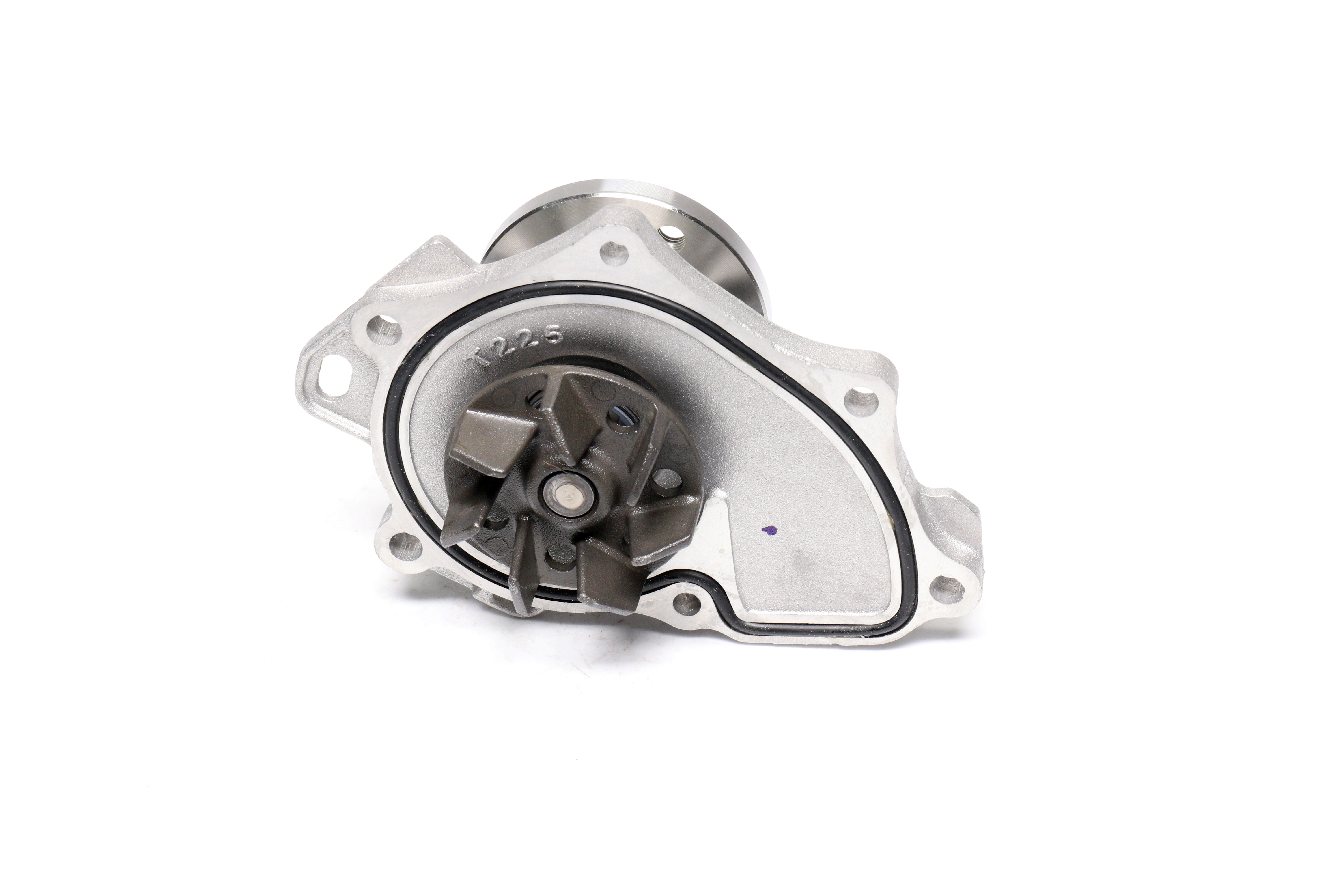 Зображення 6