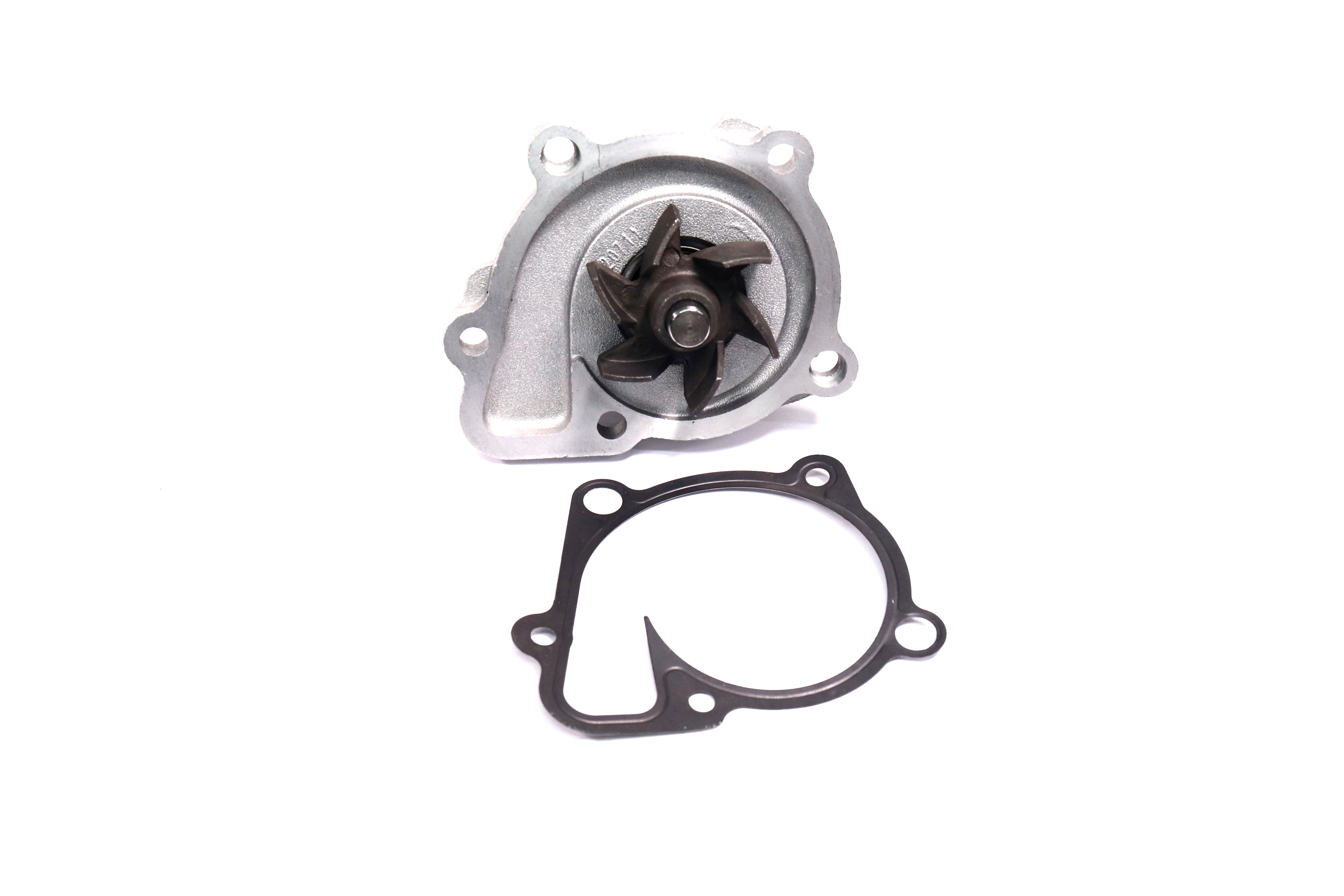 Зображення 6