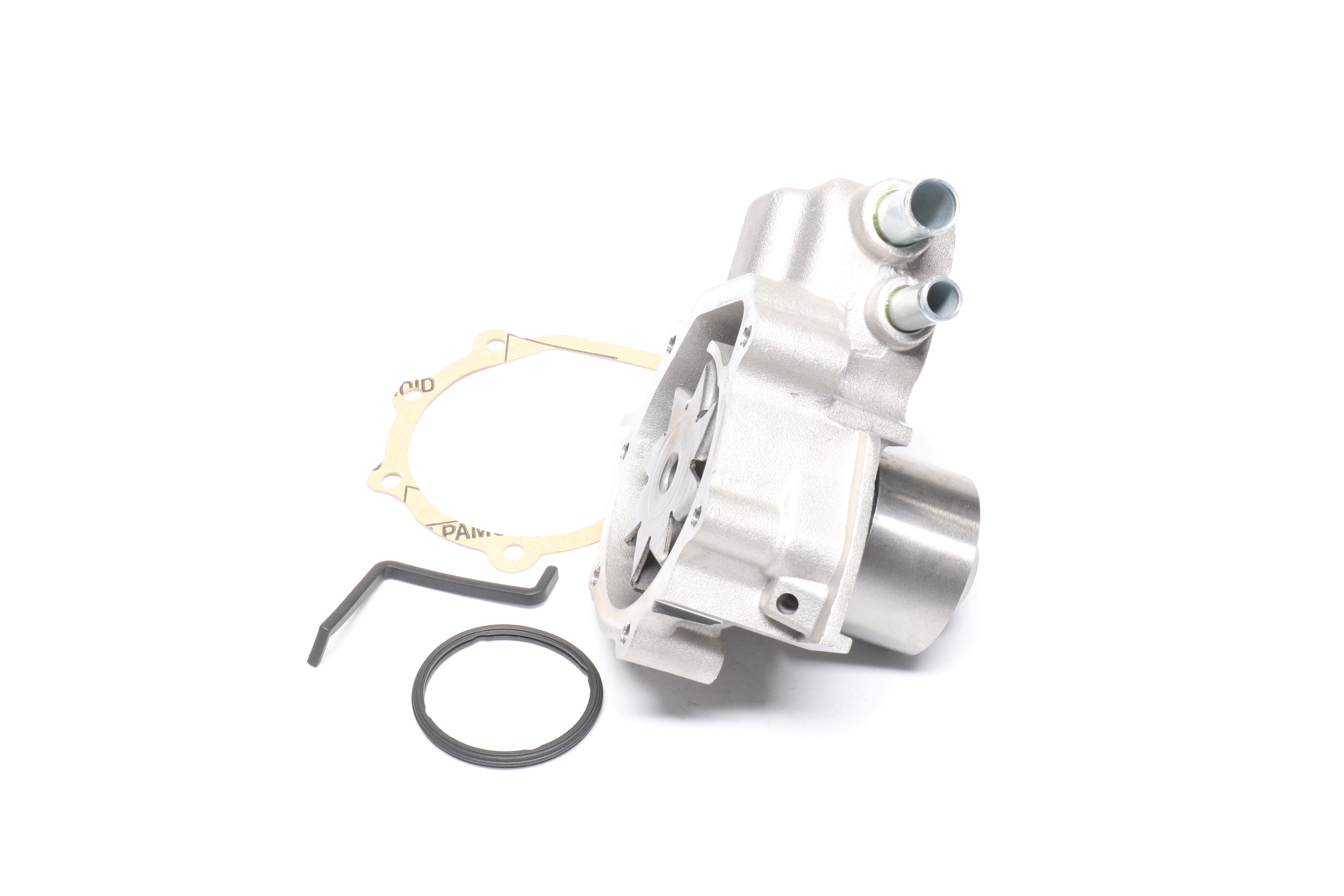 Зображення 4