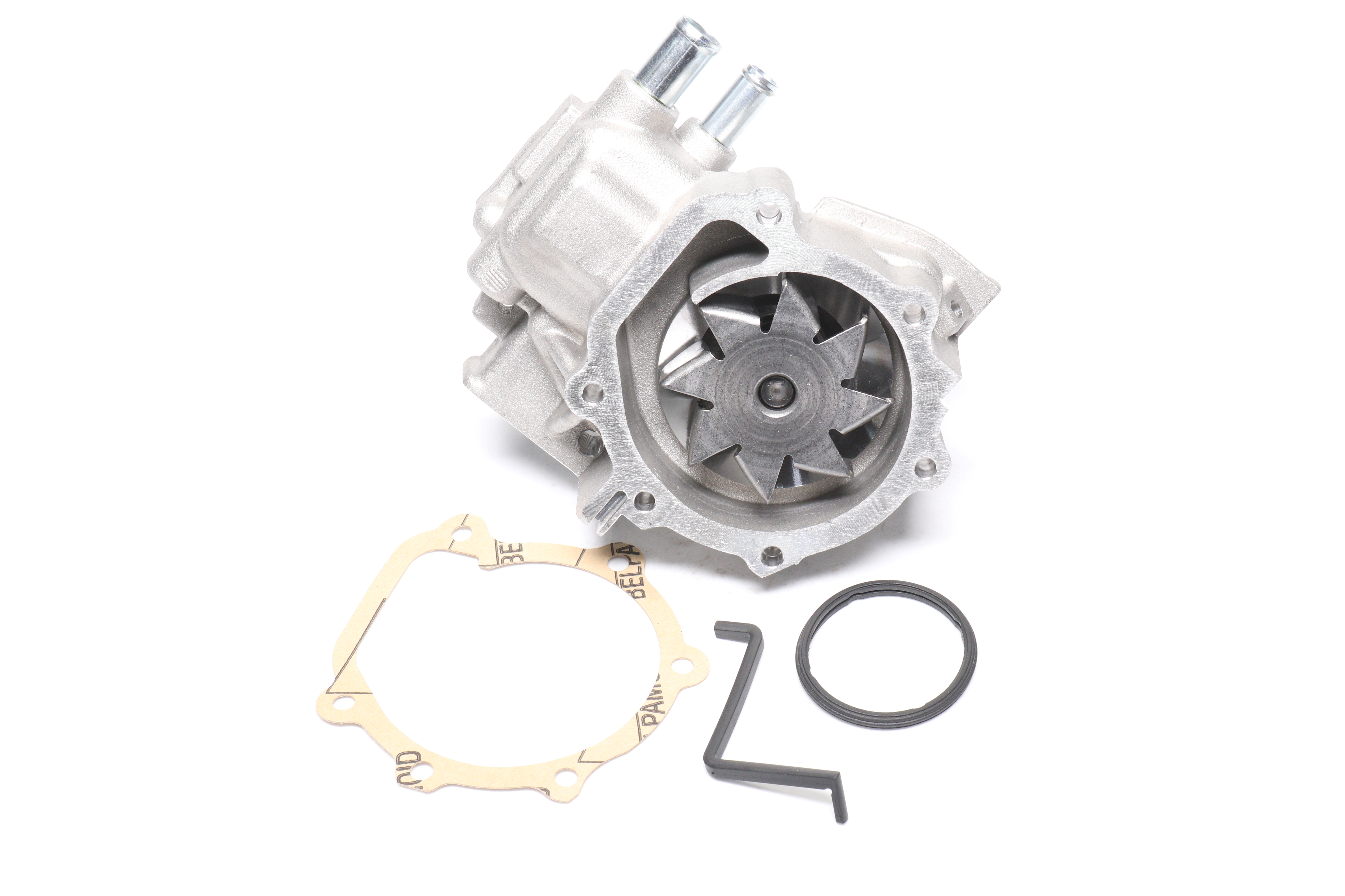 Зображення 2