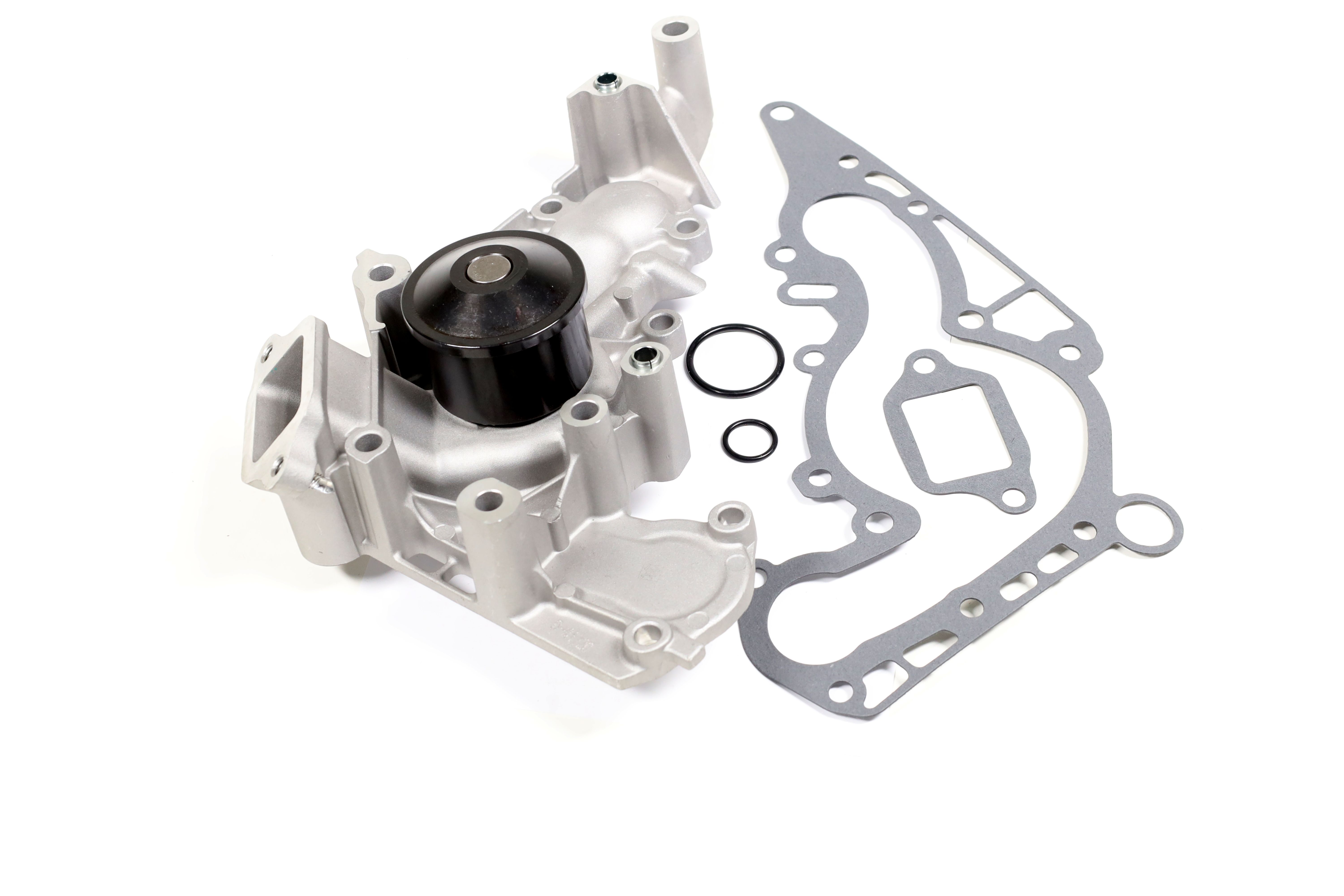 Зображення 4