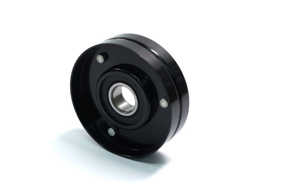 Зображення 5