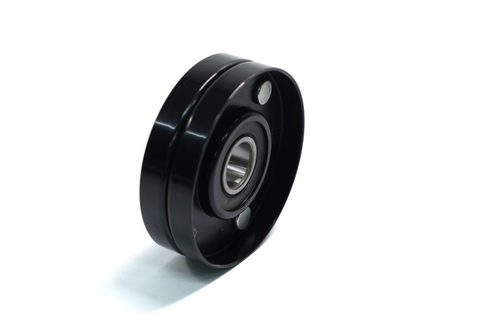 Зображення 6