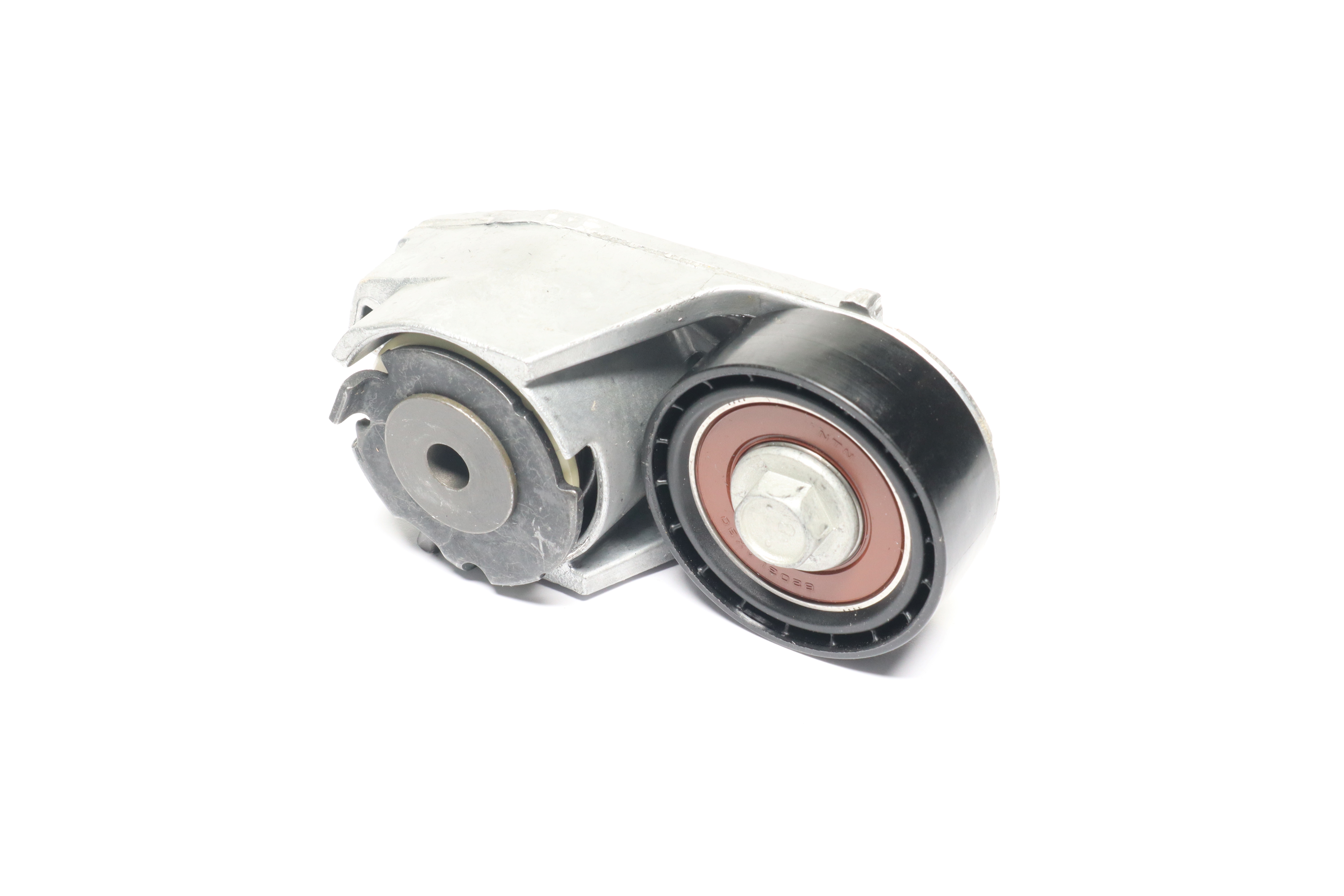 Зображення 2