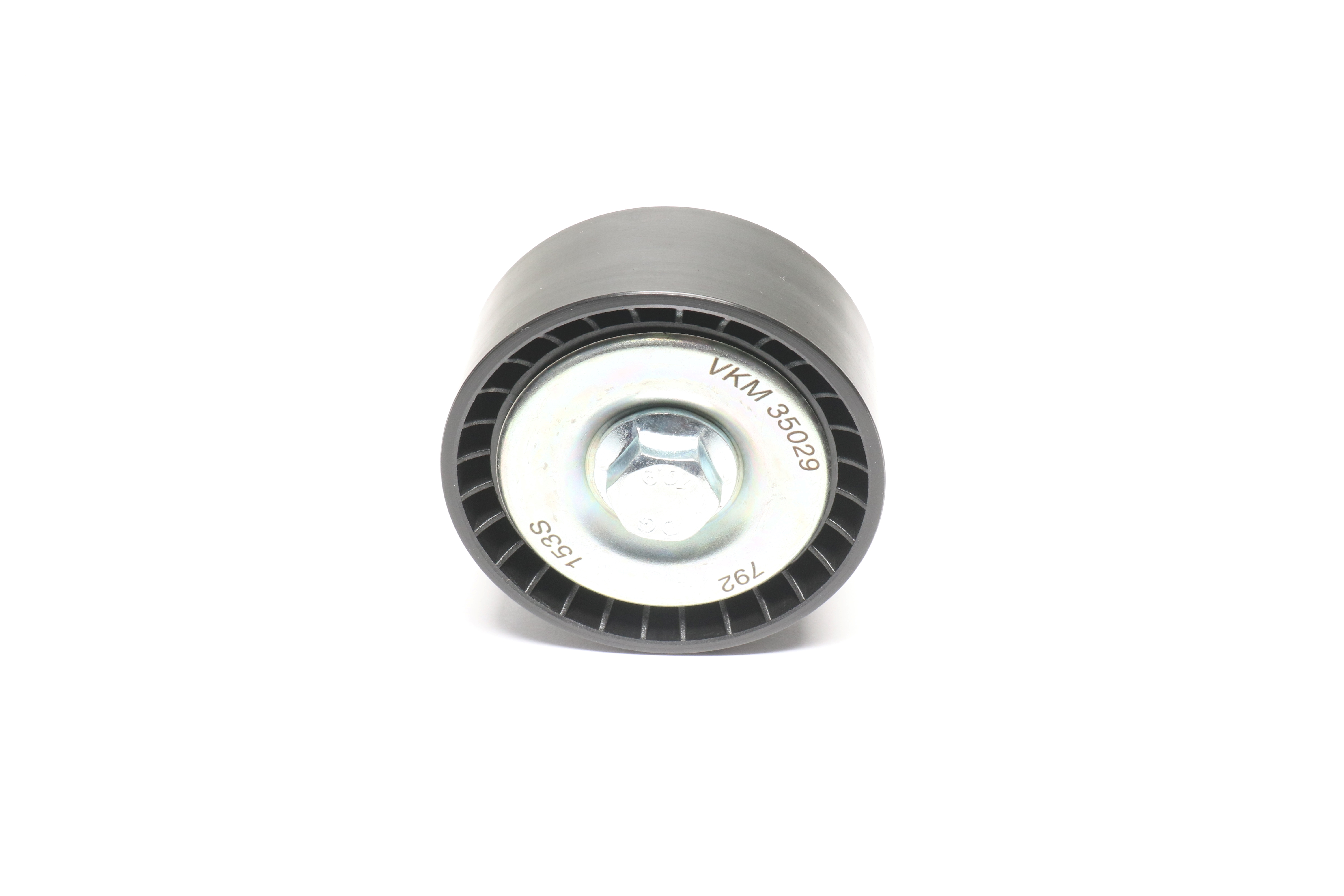 Зображення 5