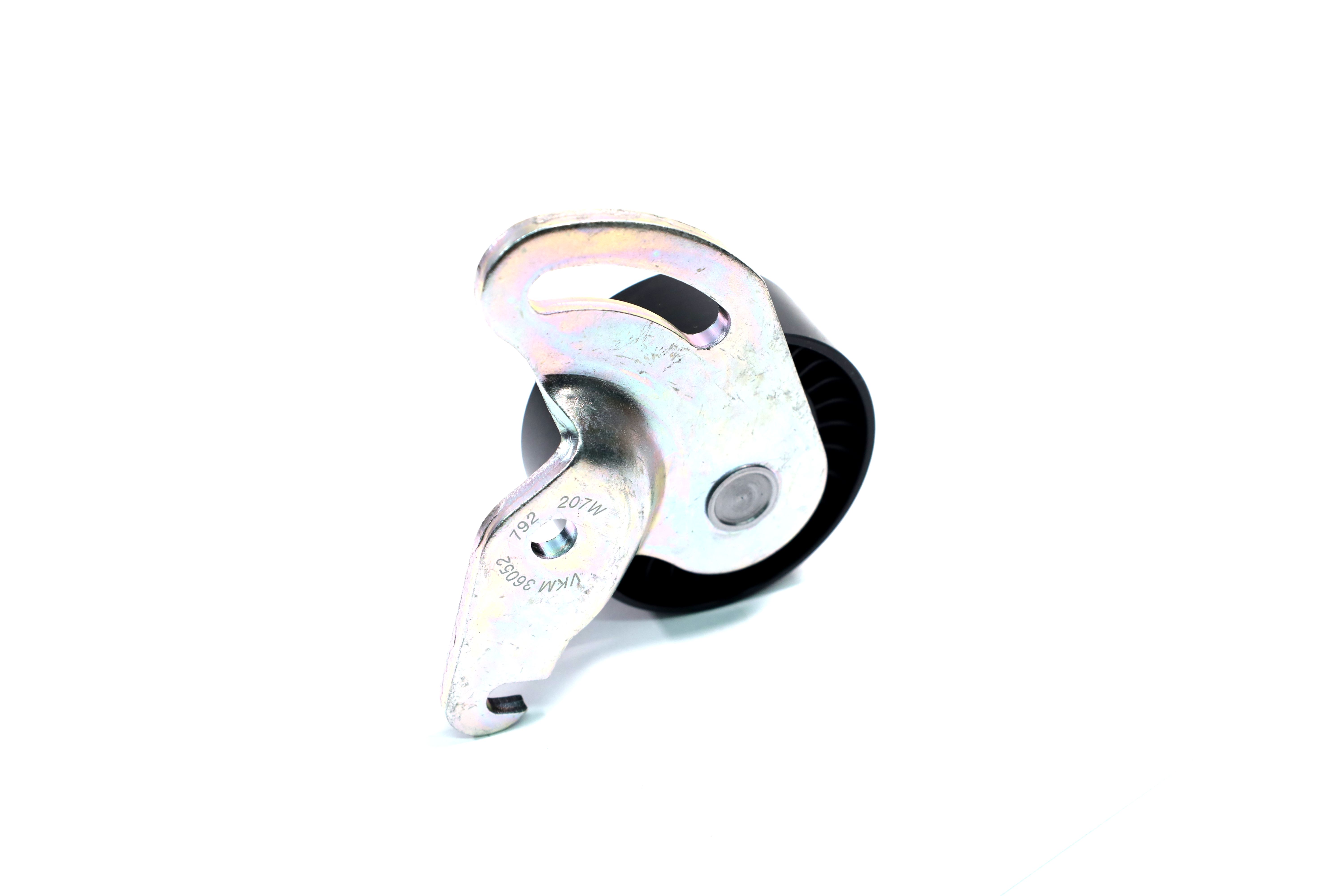 Зображення 3