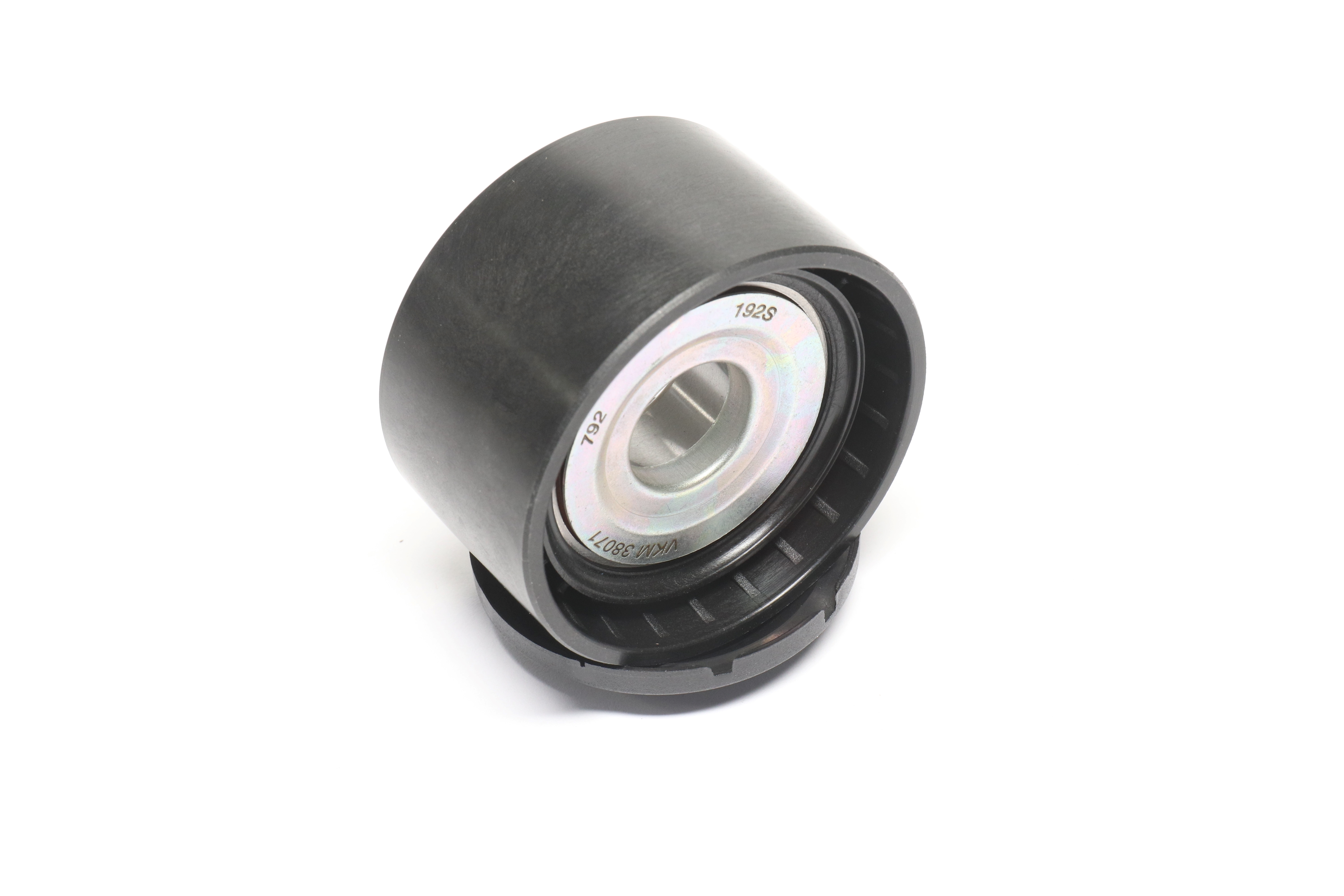 Зображення 1