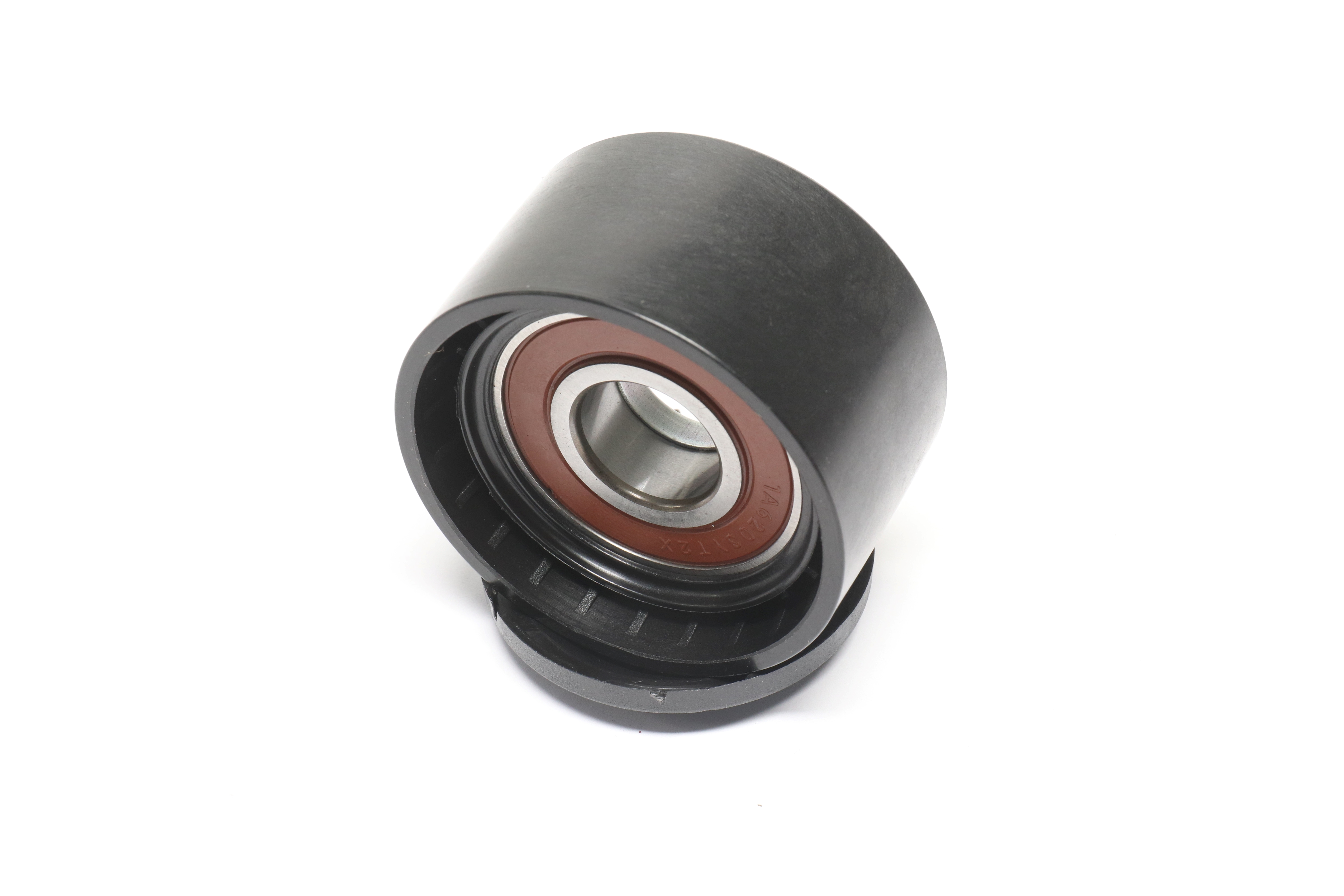 Зображення 5