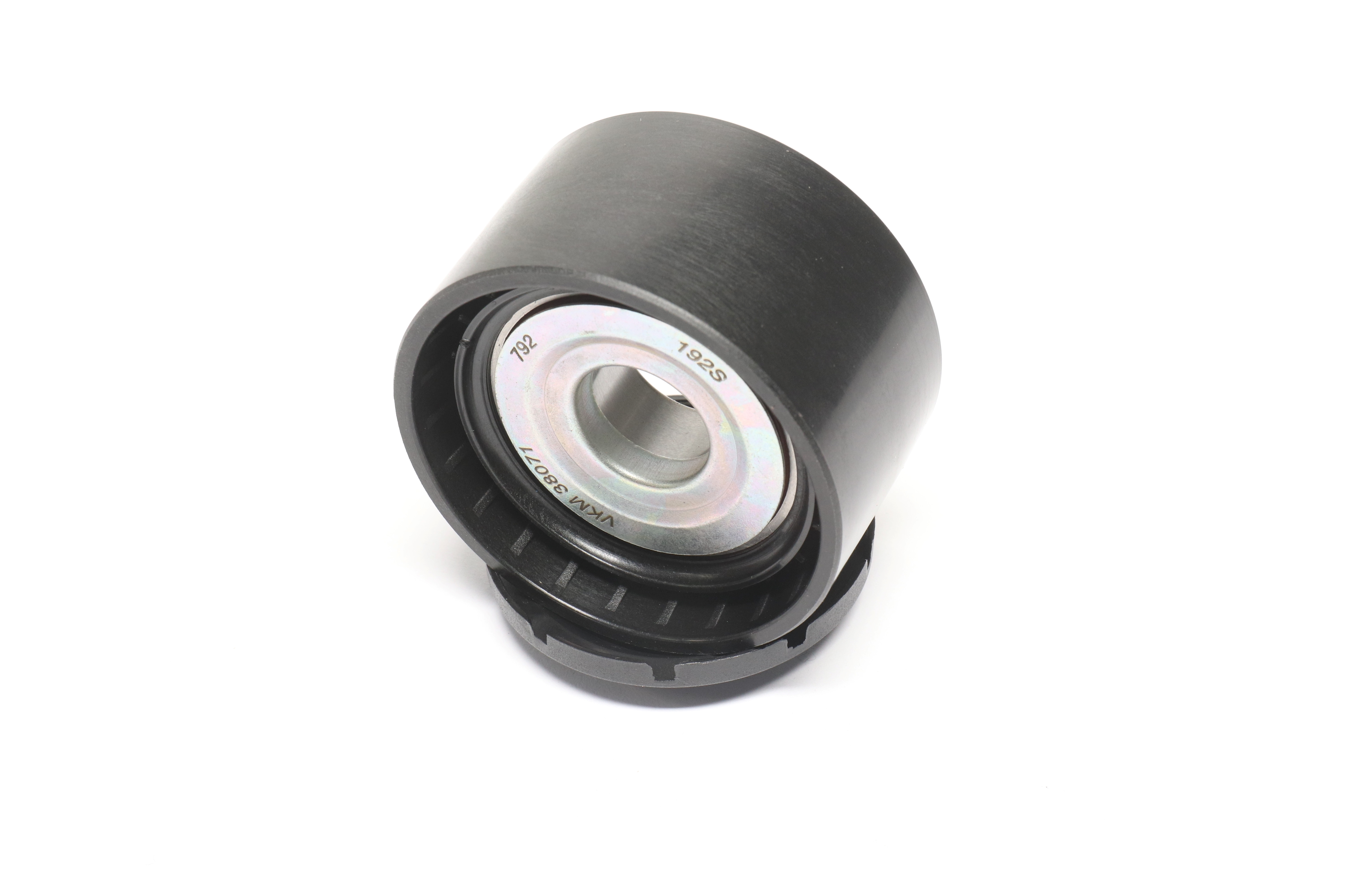 Зображення 2