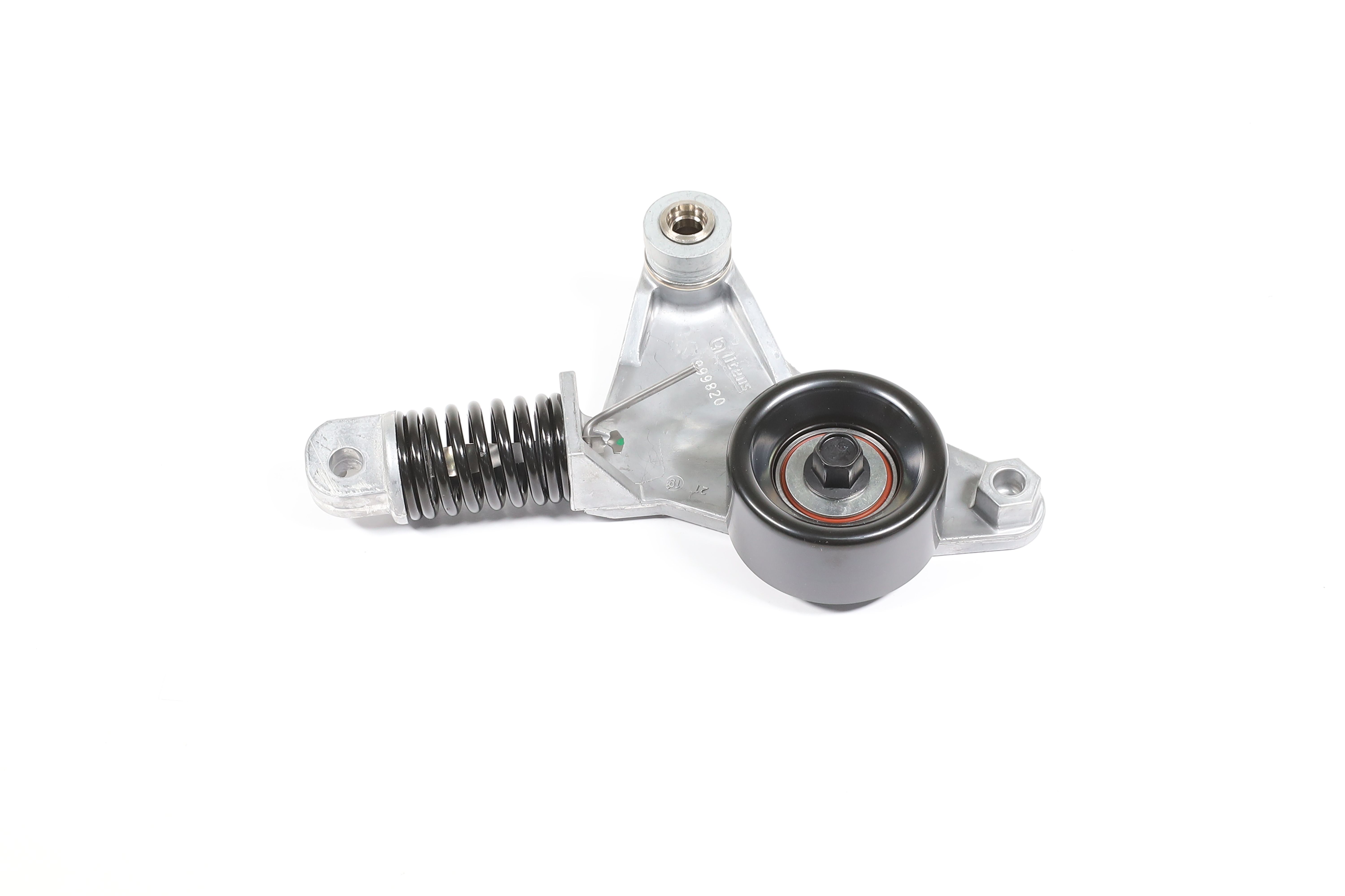 Зображення 4