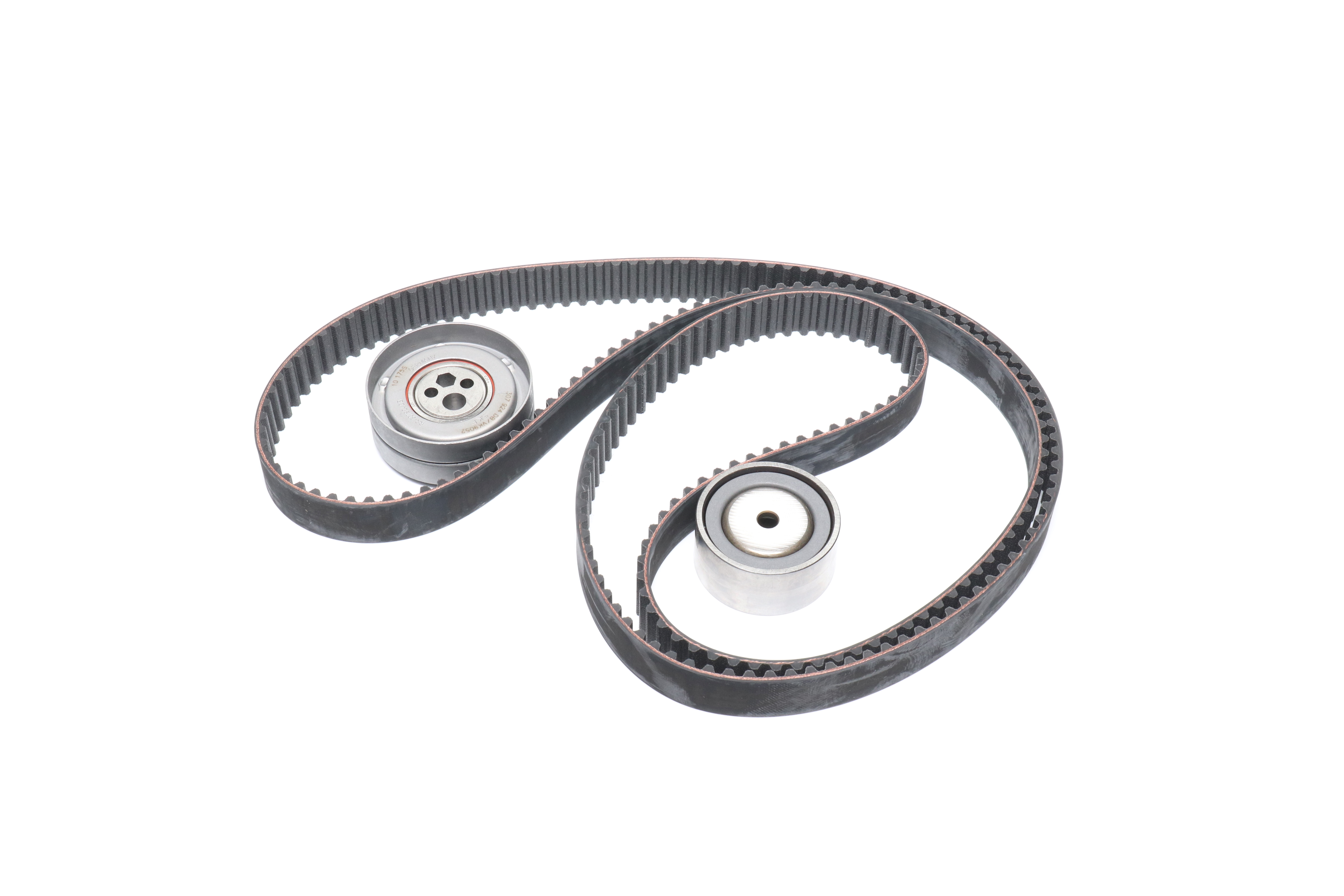 Зображення 2