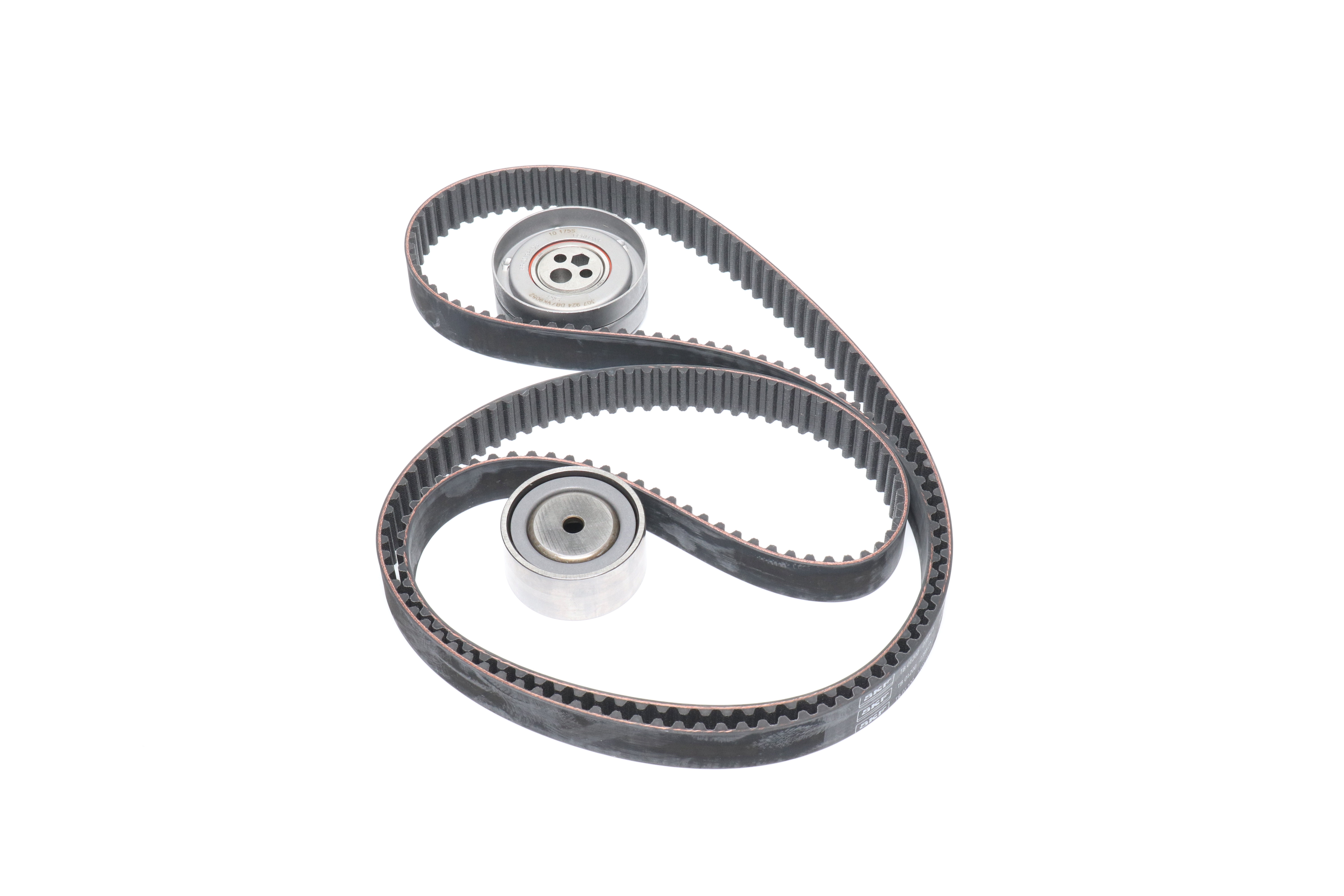 Зображення 3