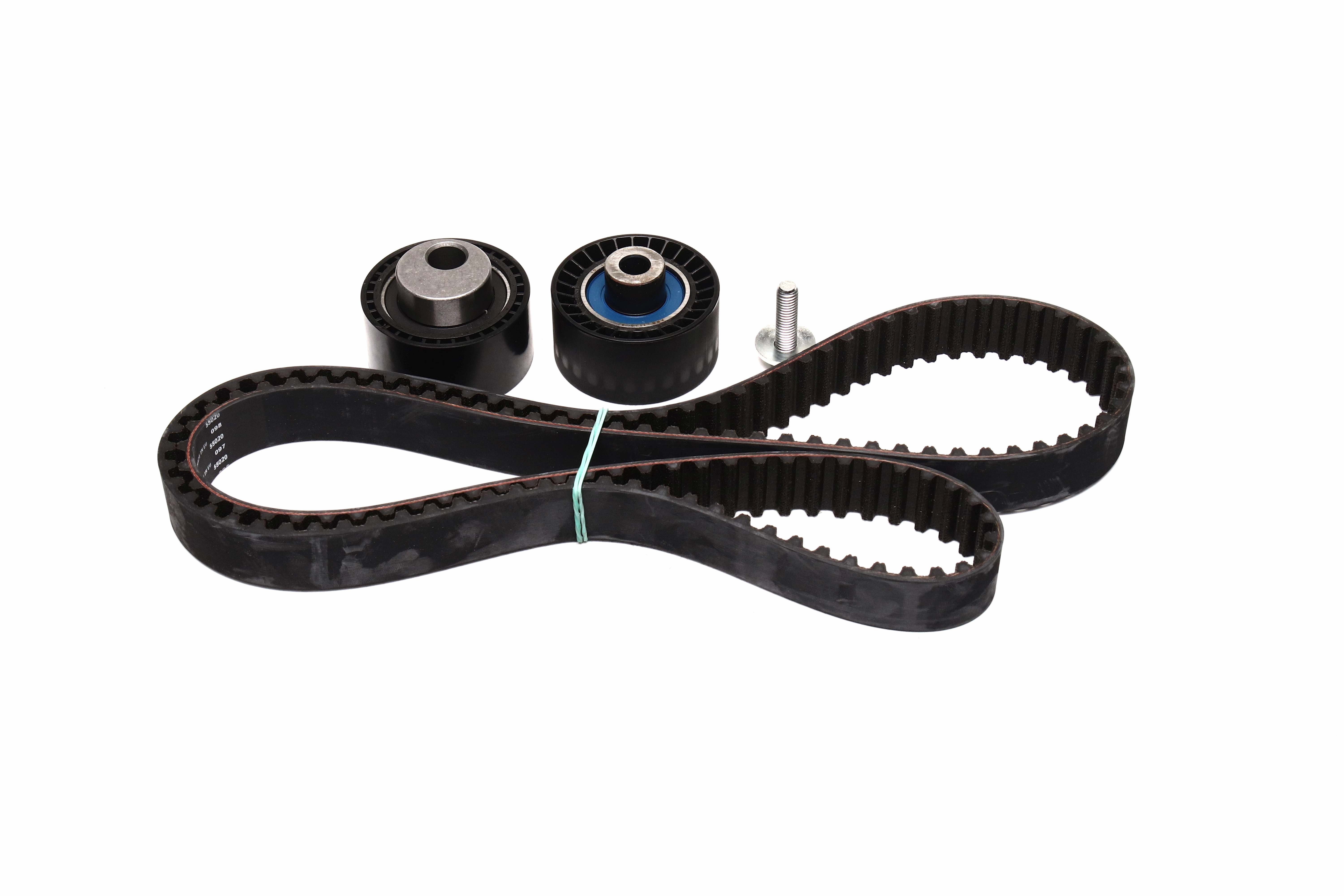 Зображення 4