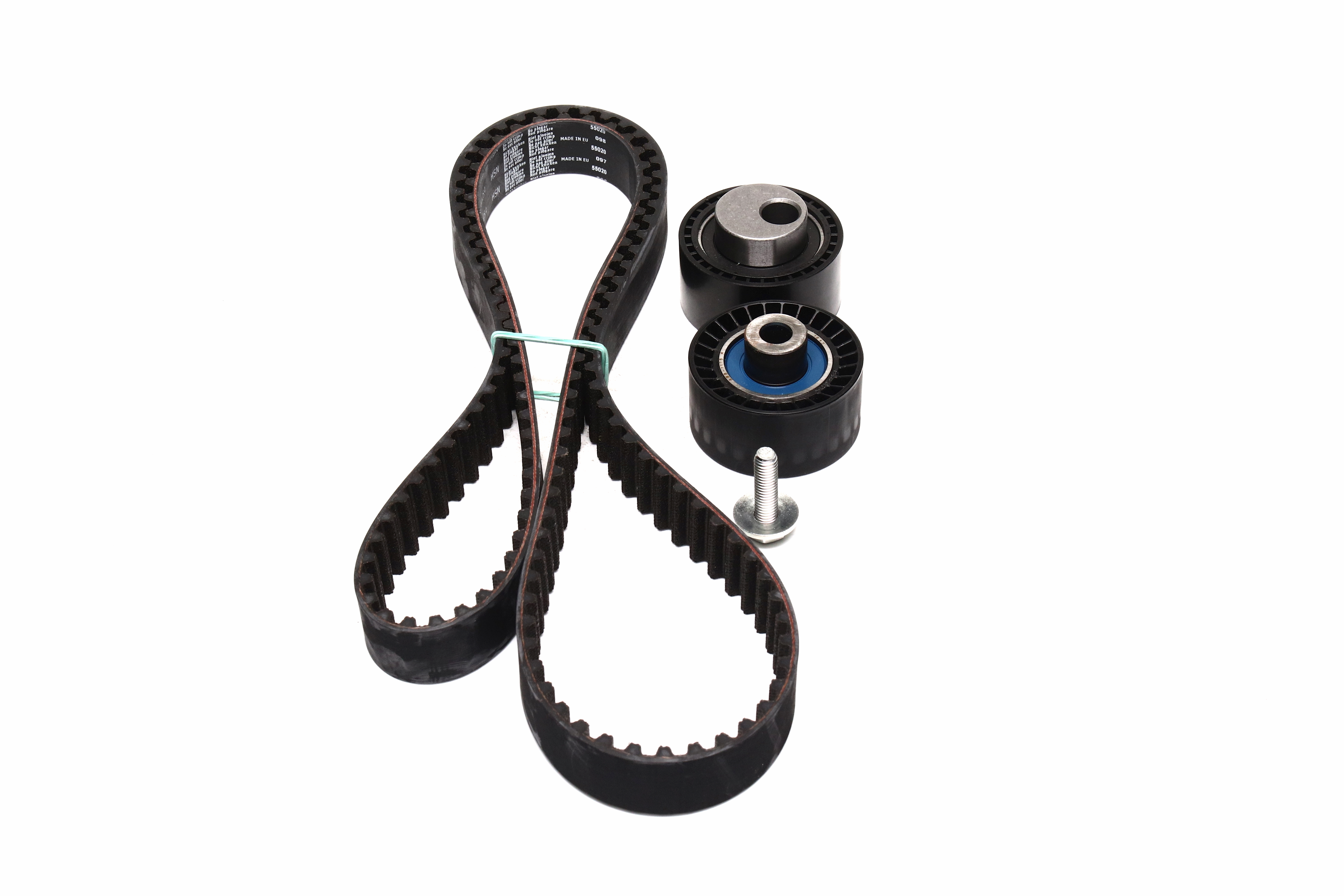 Зображення 5