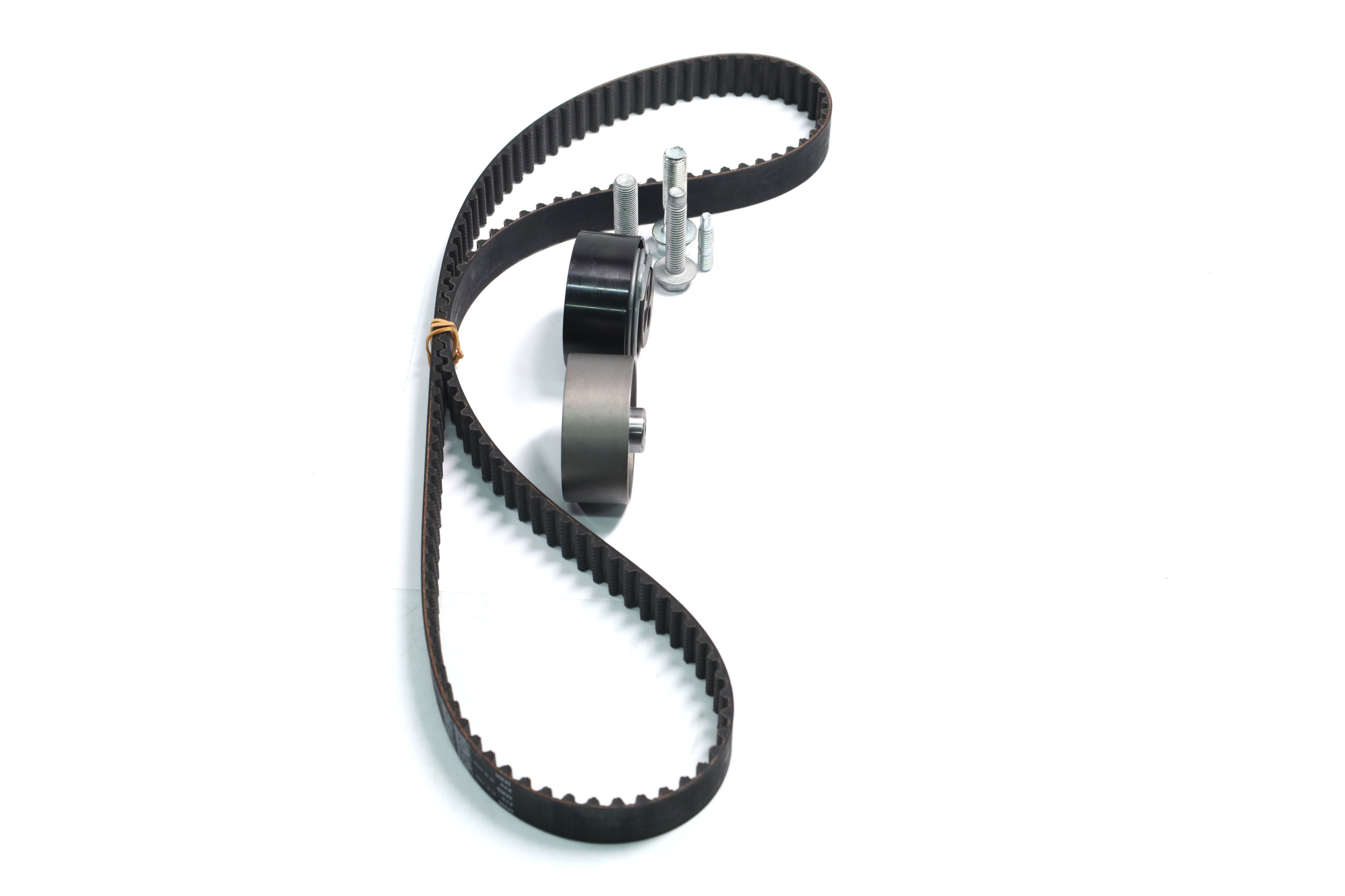 Зображення 3