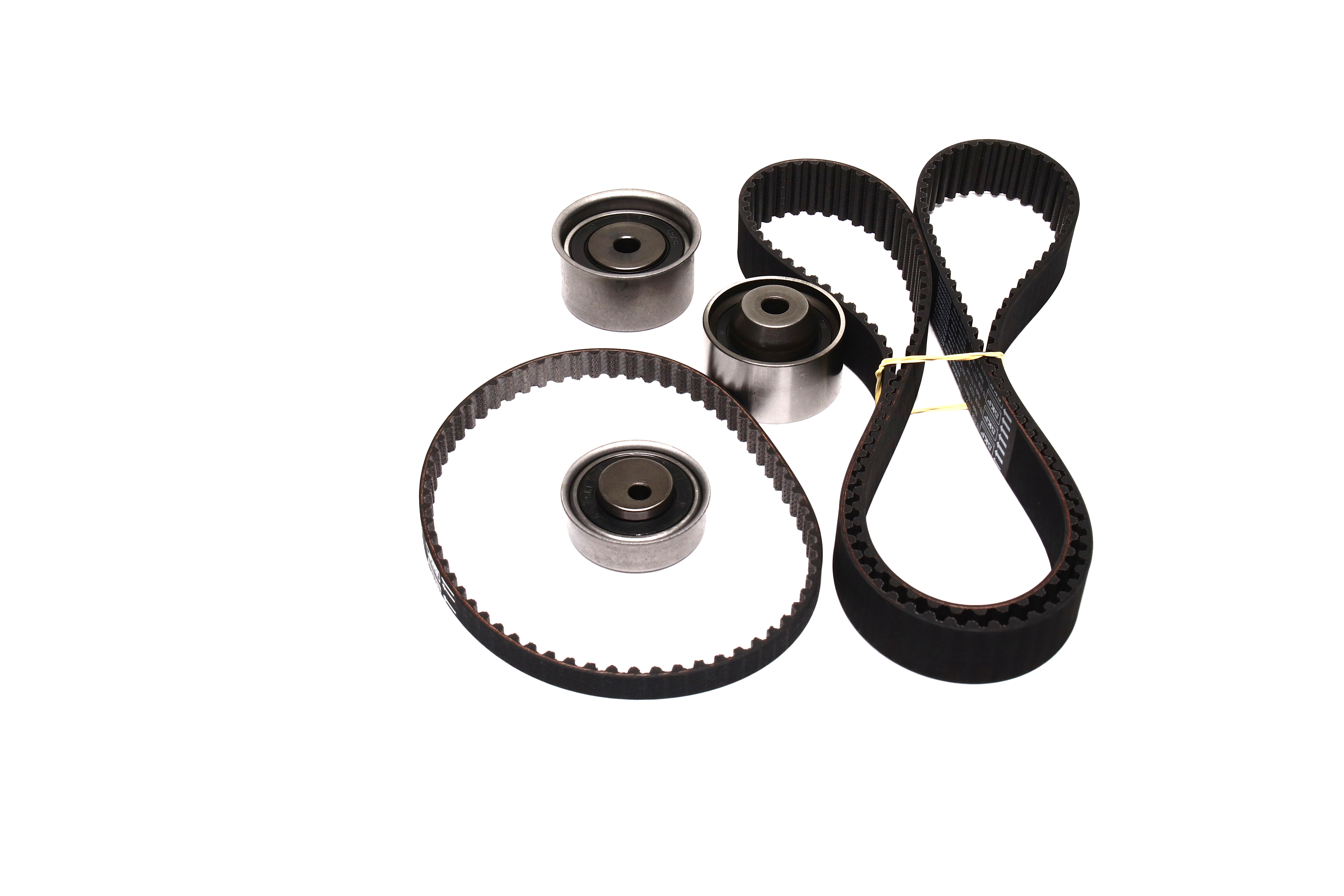 Зображення 4