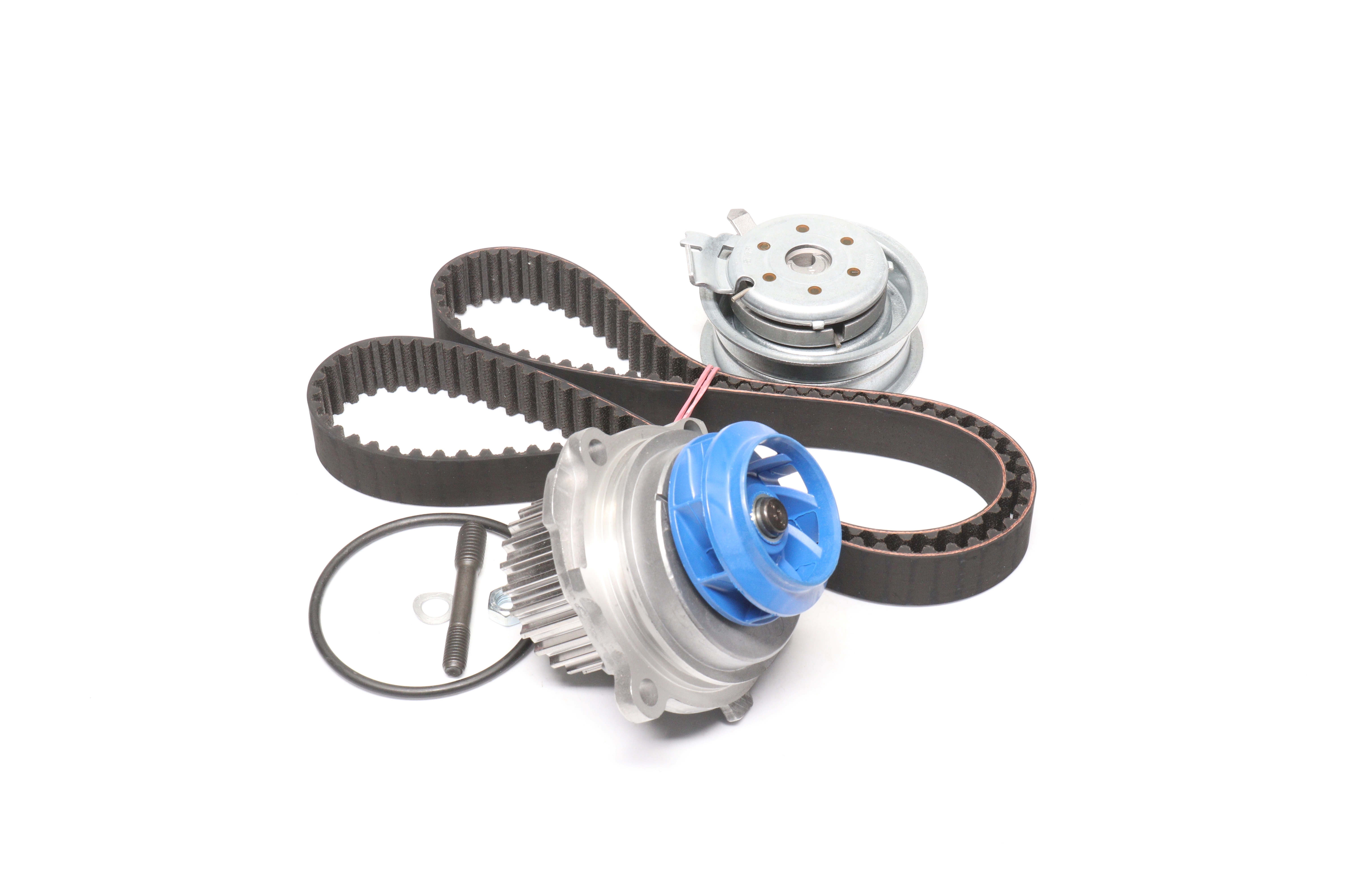 Зображення 4