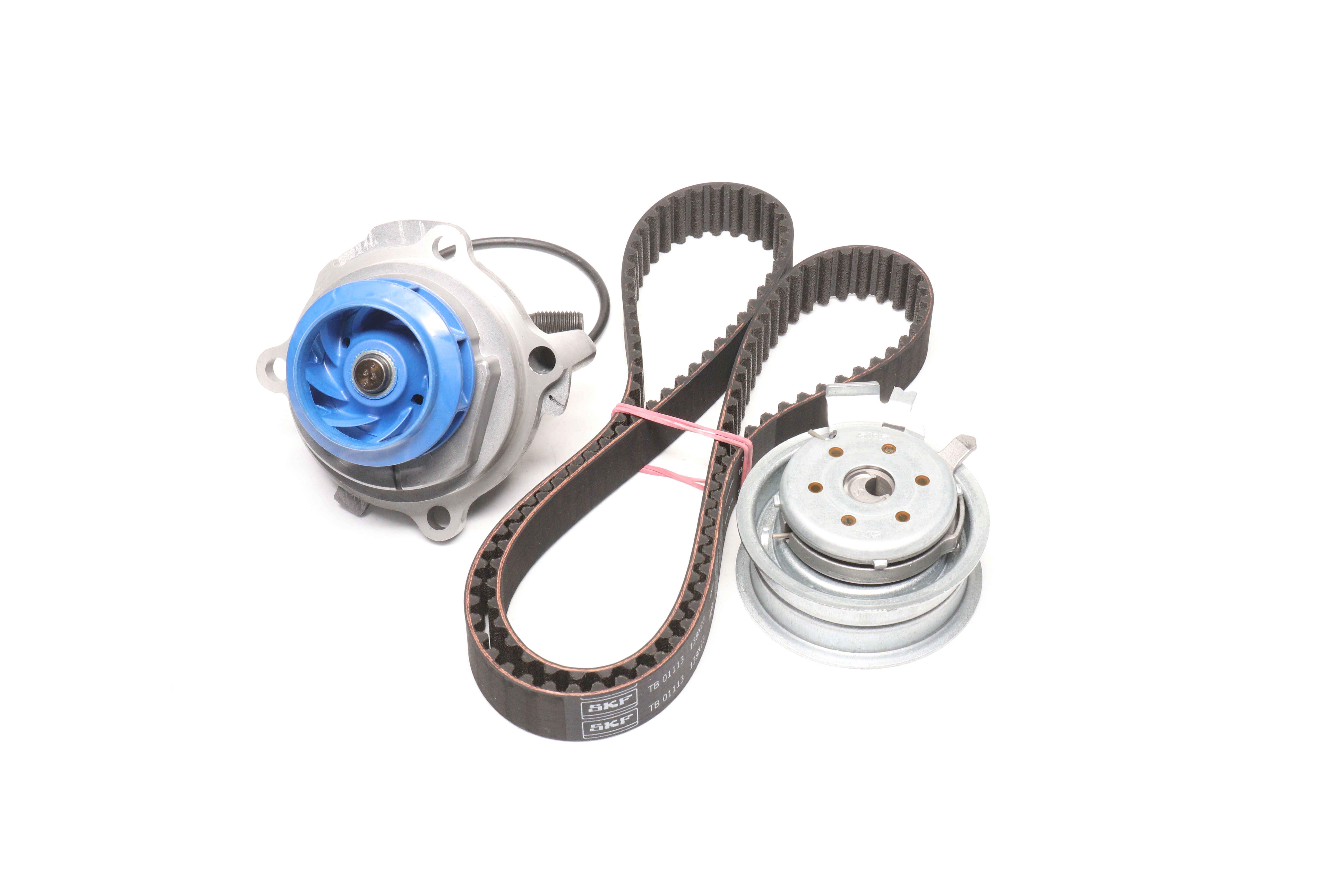 Зображення 5