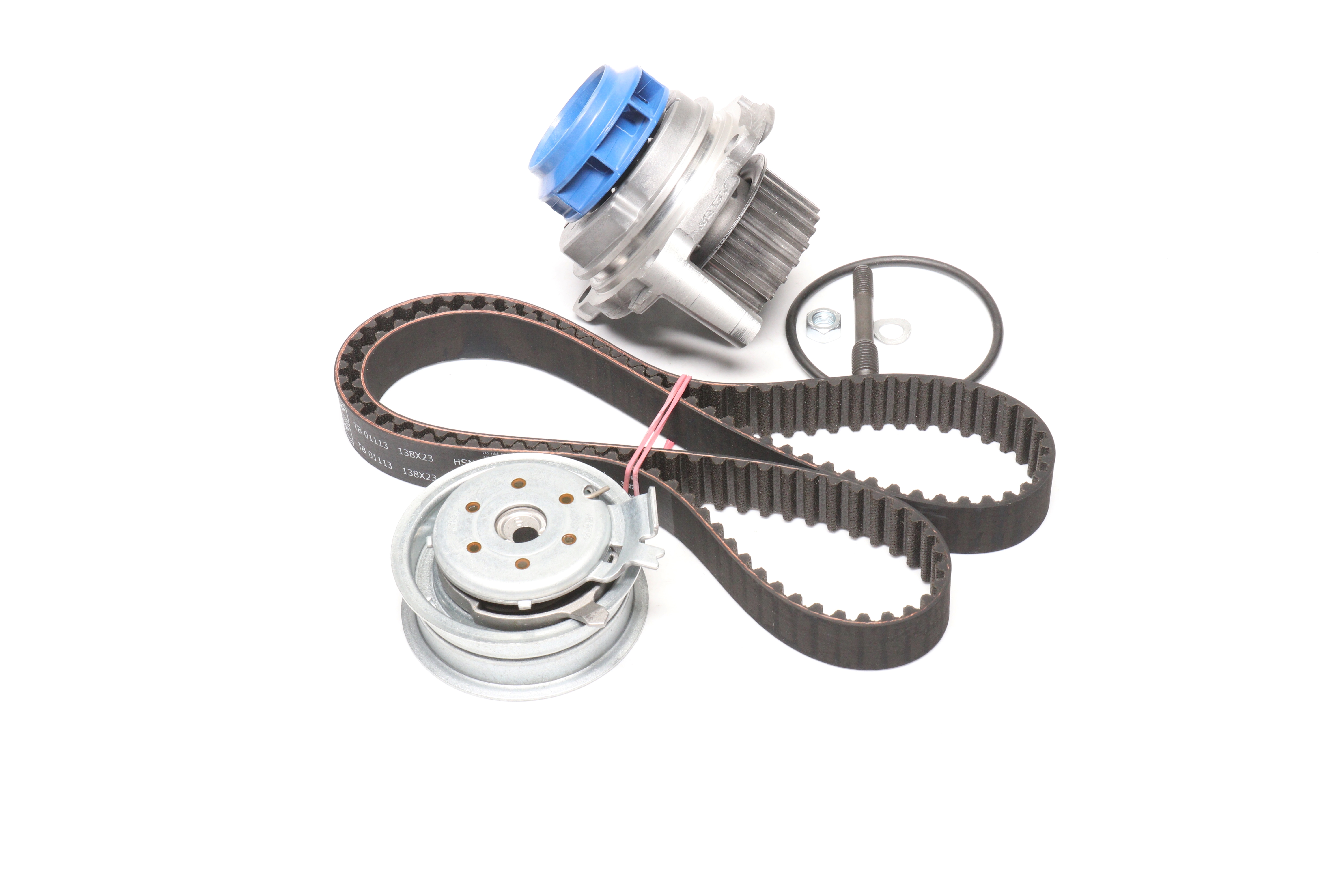 Зображення 6