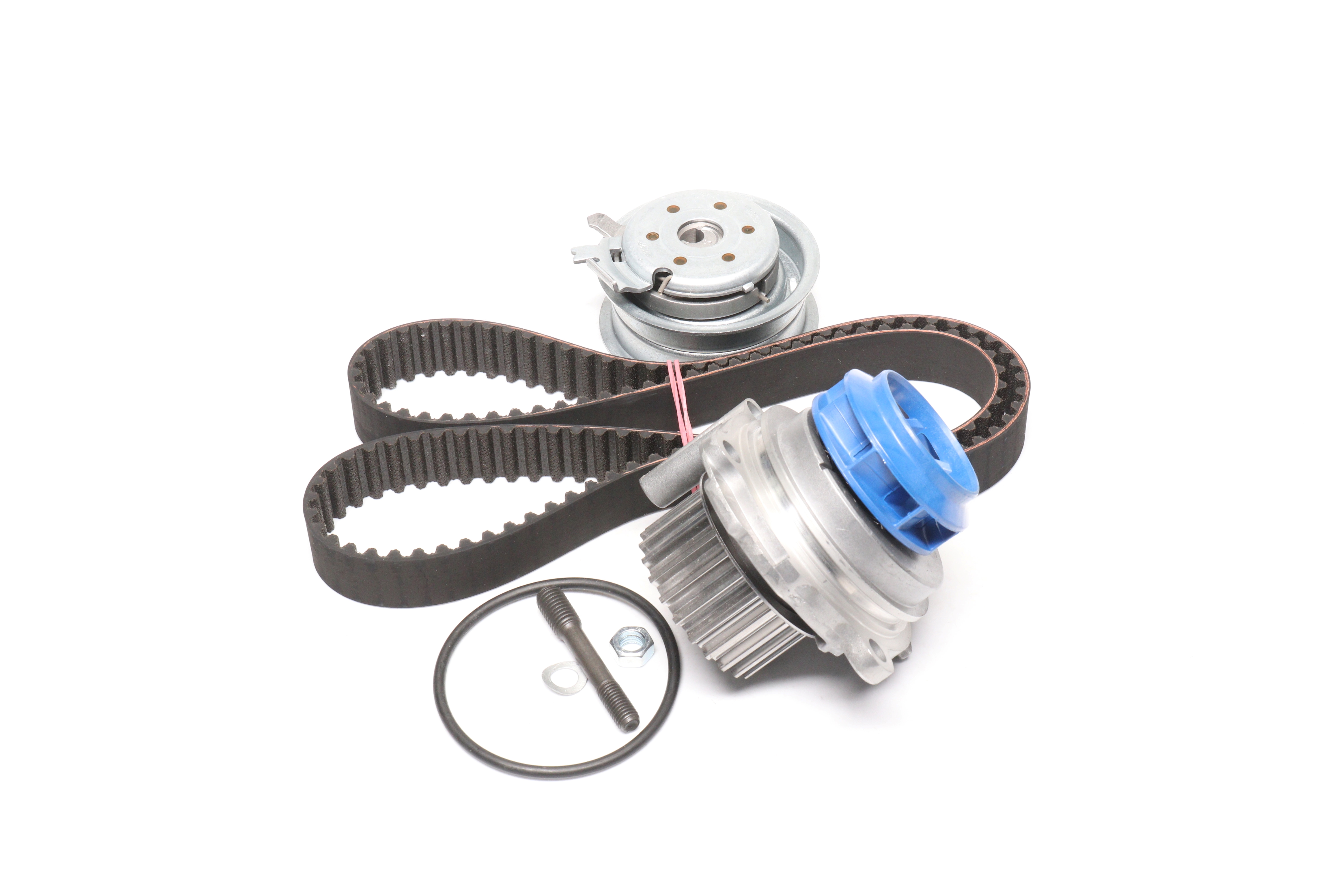 Зображення 3