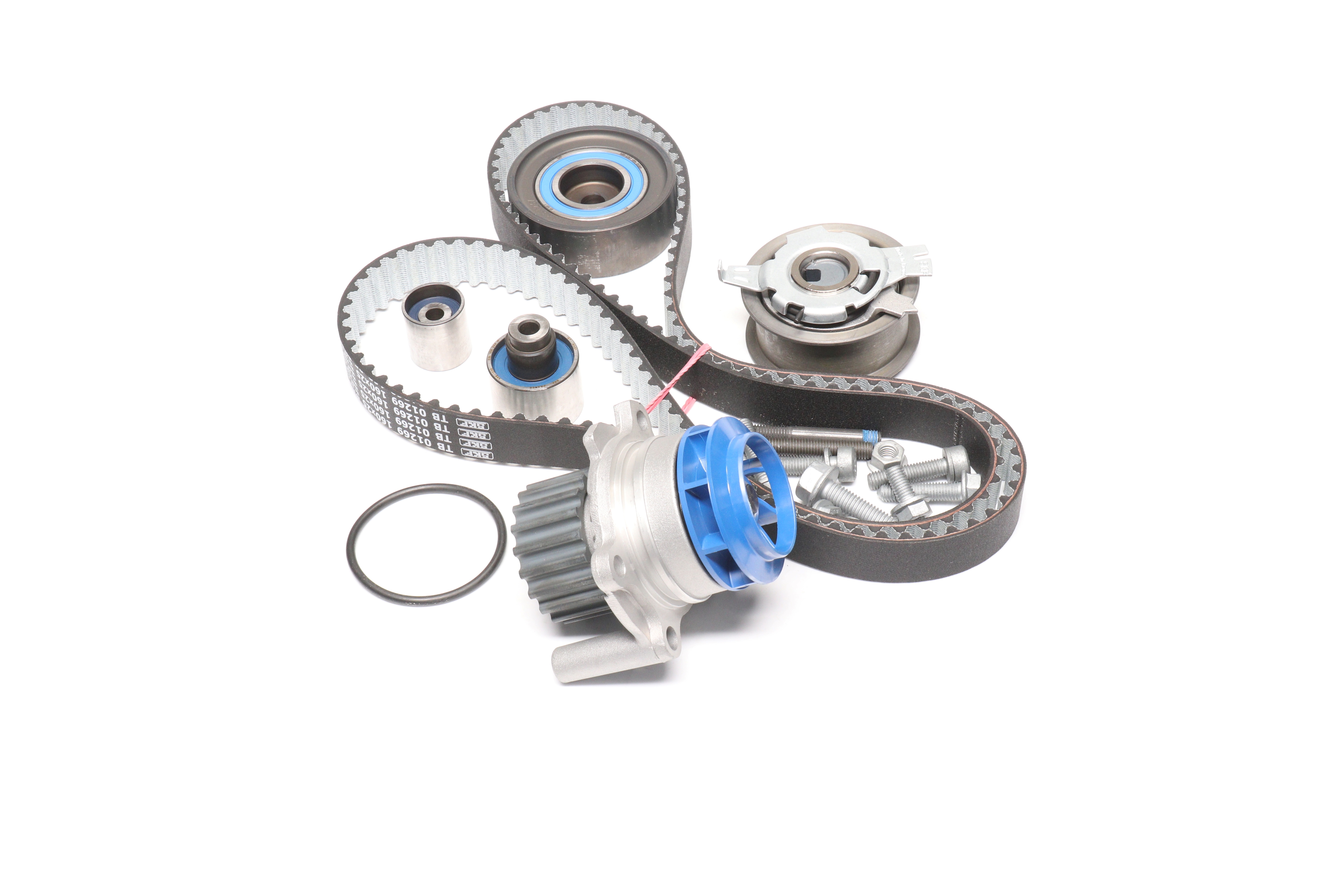 Зображення 5