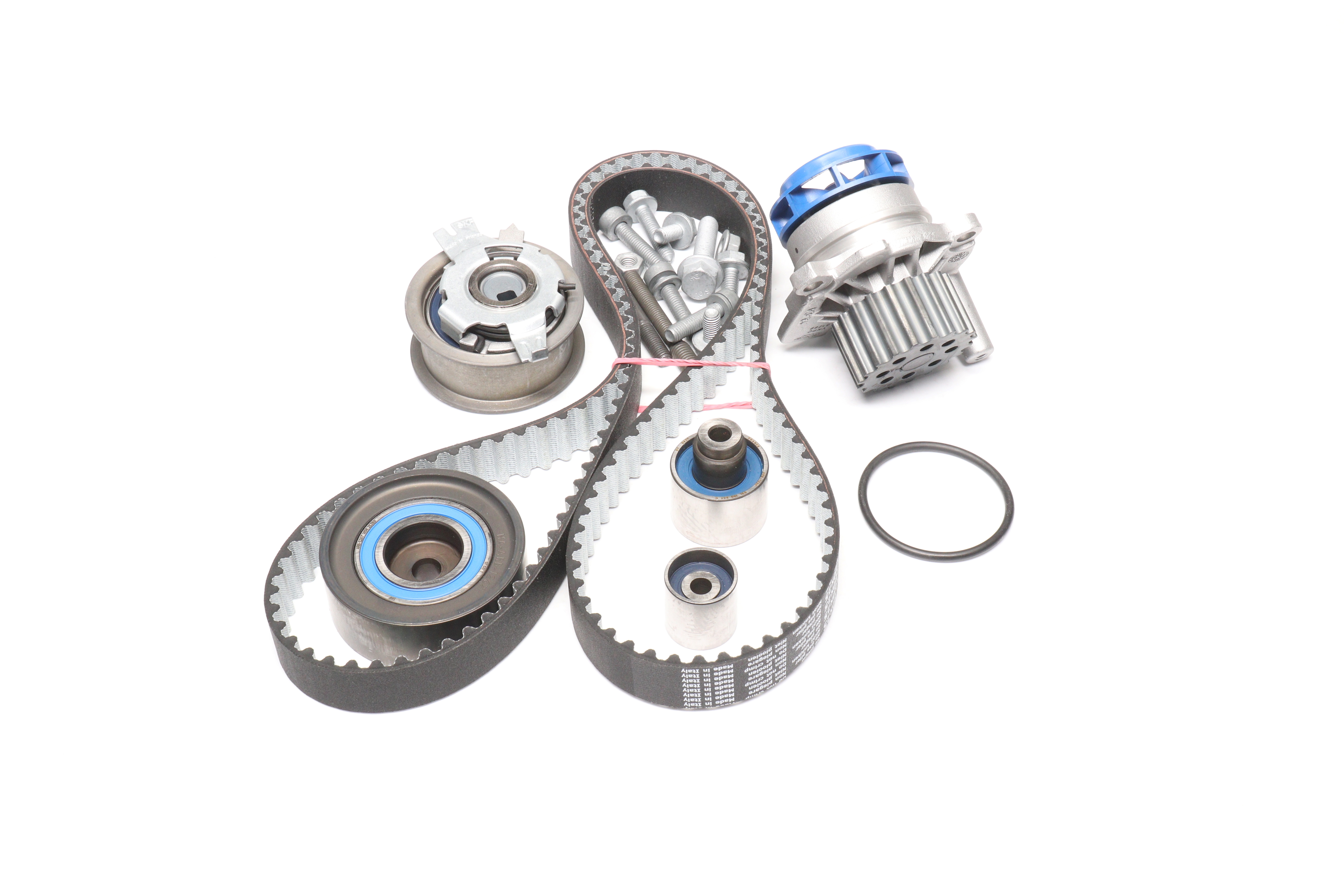 Зображення 3