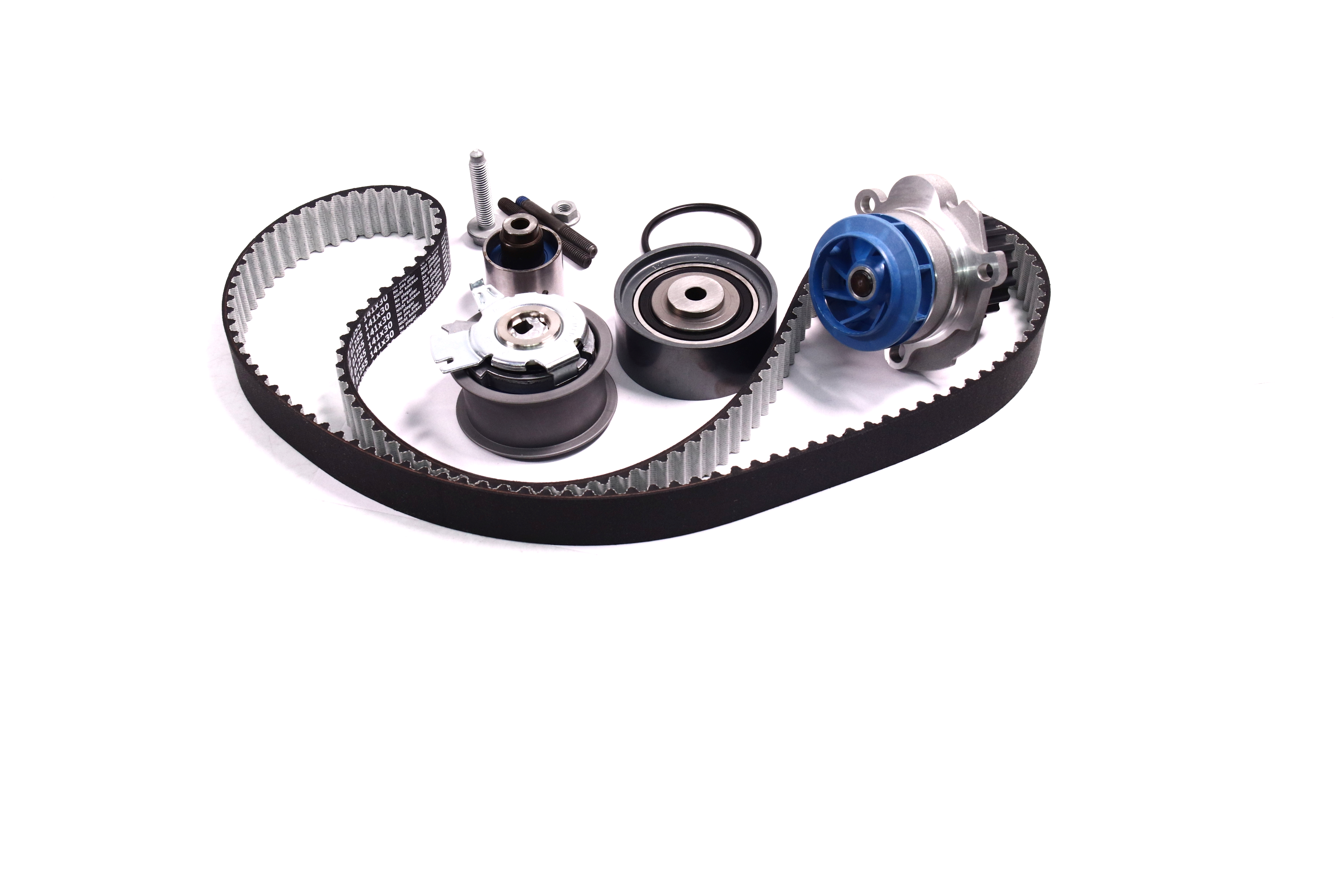 Зображення 4