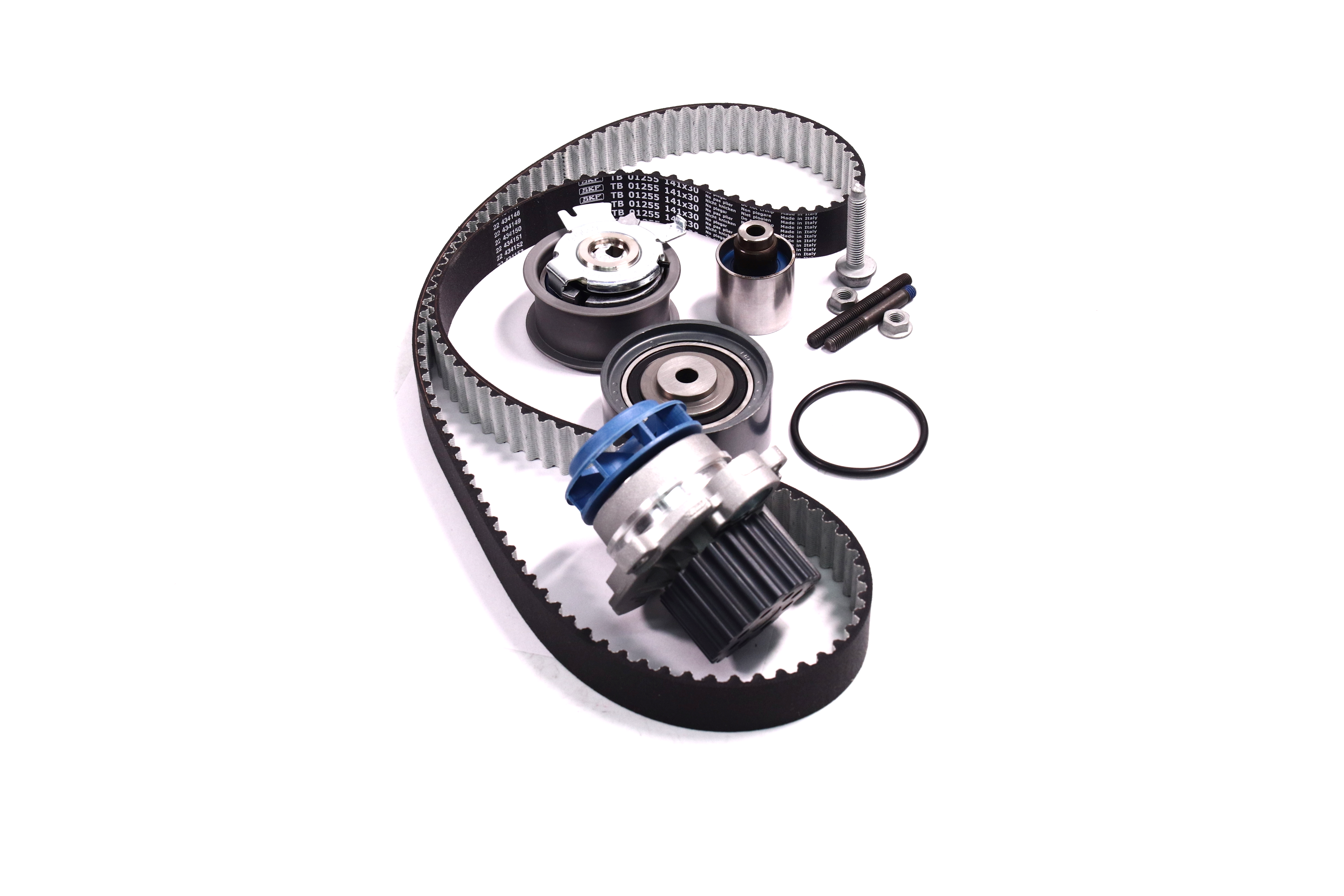 Зображення 2