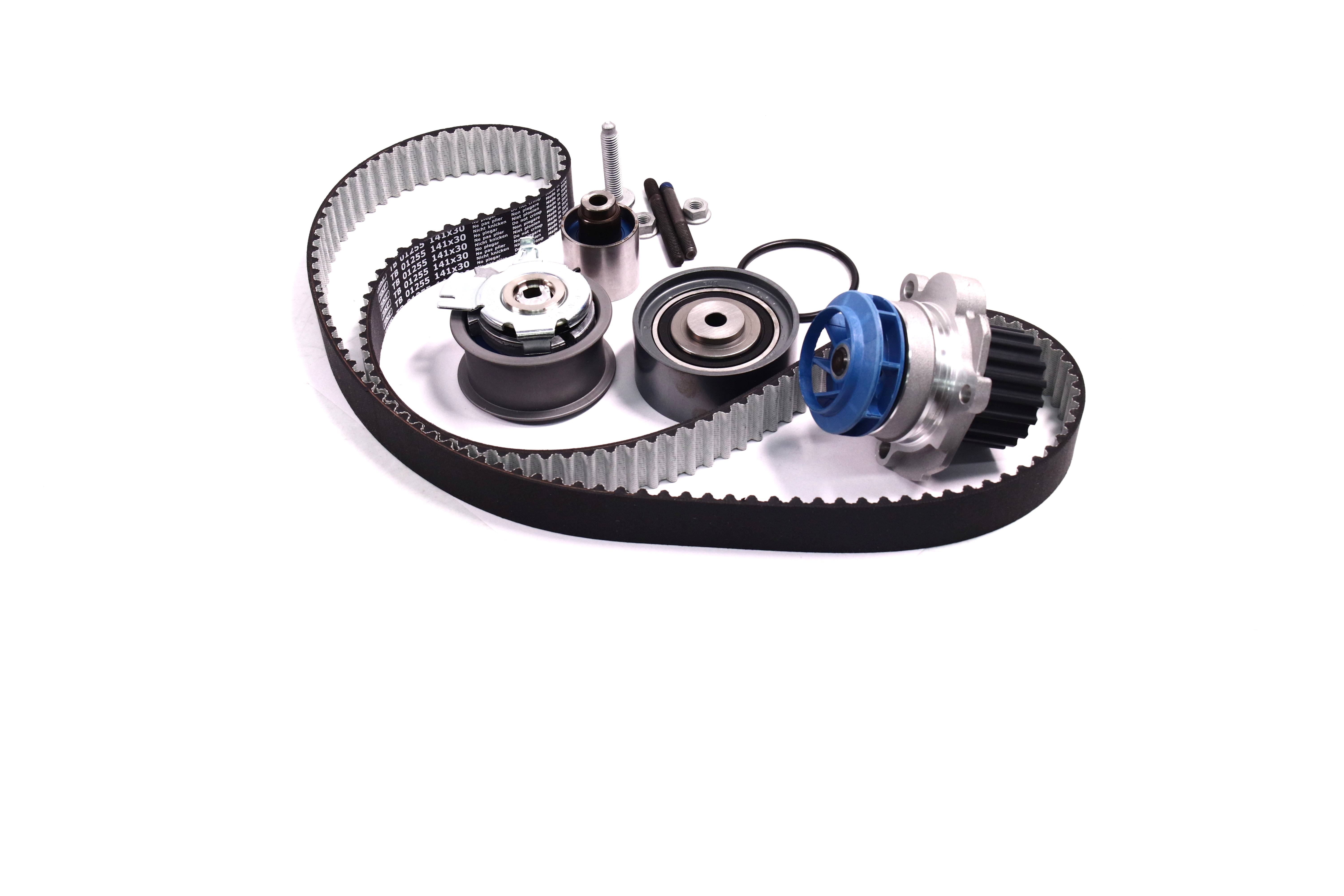 Зображення 3