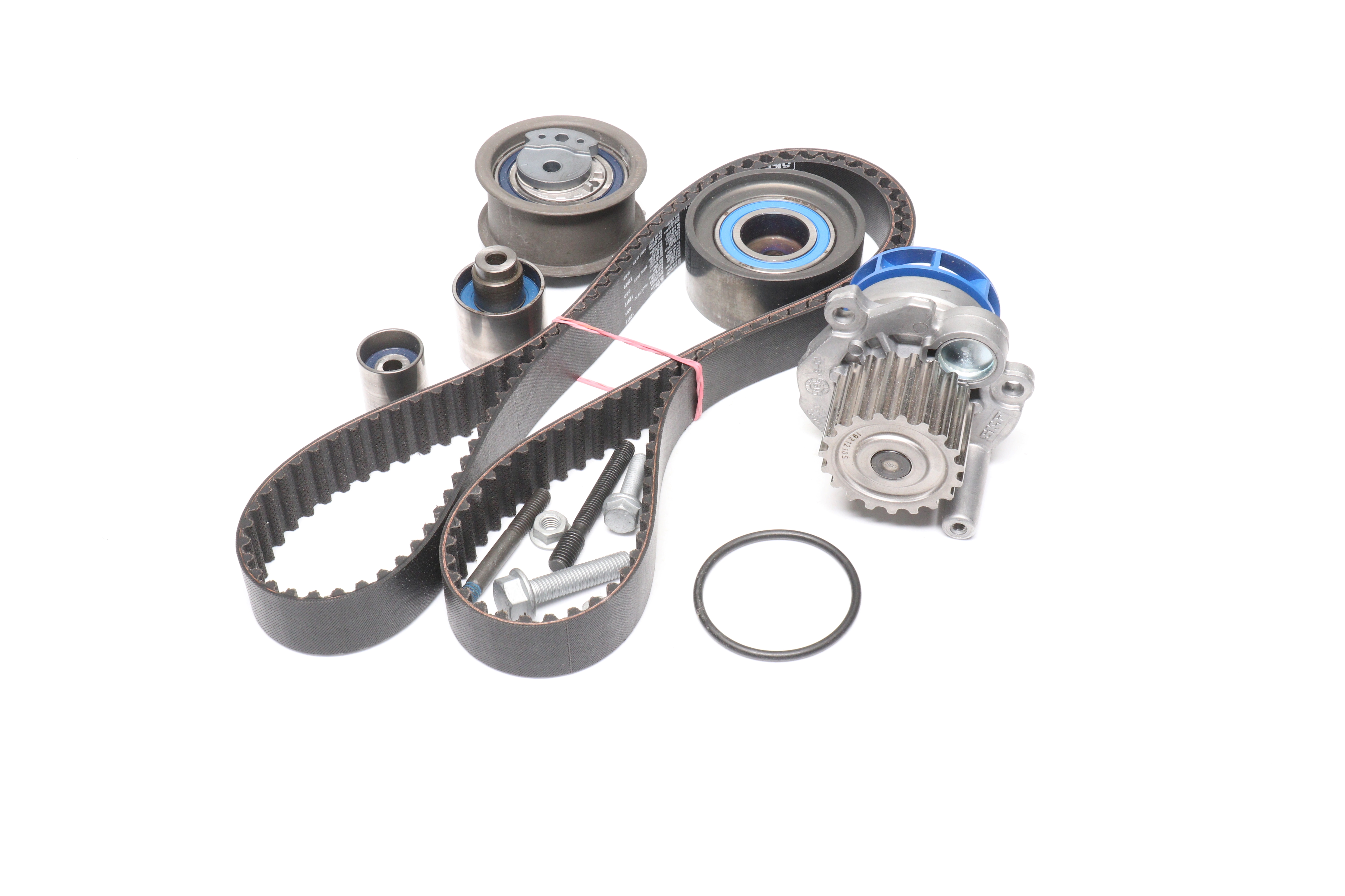 Изображение 4