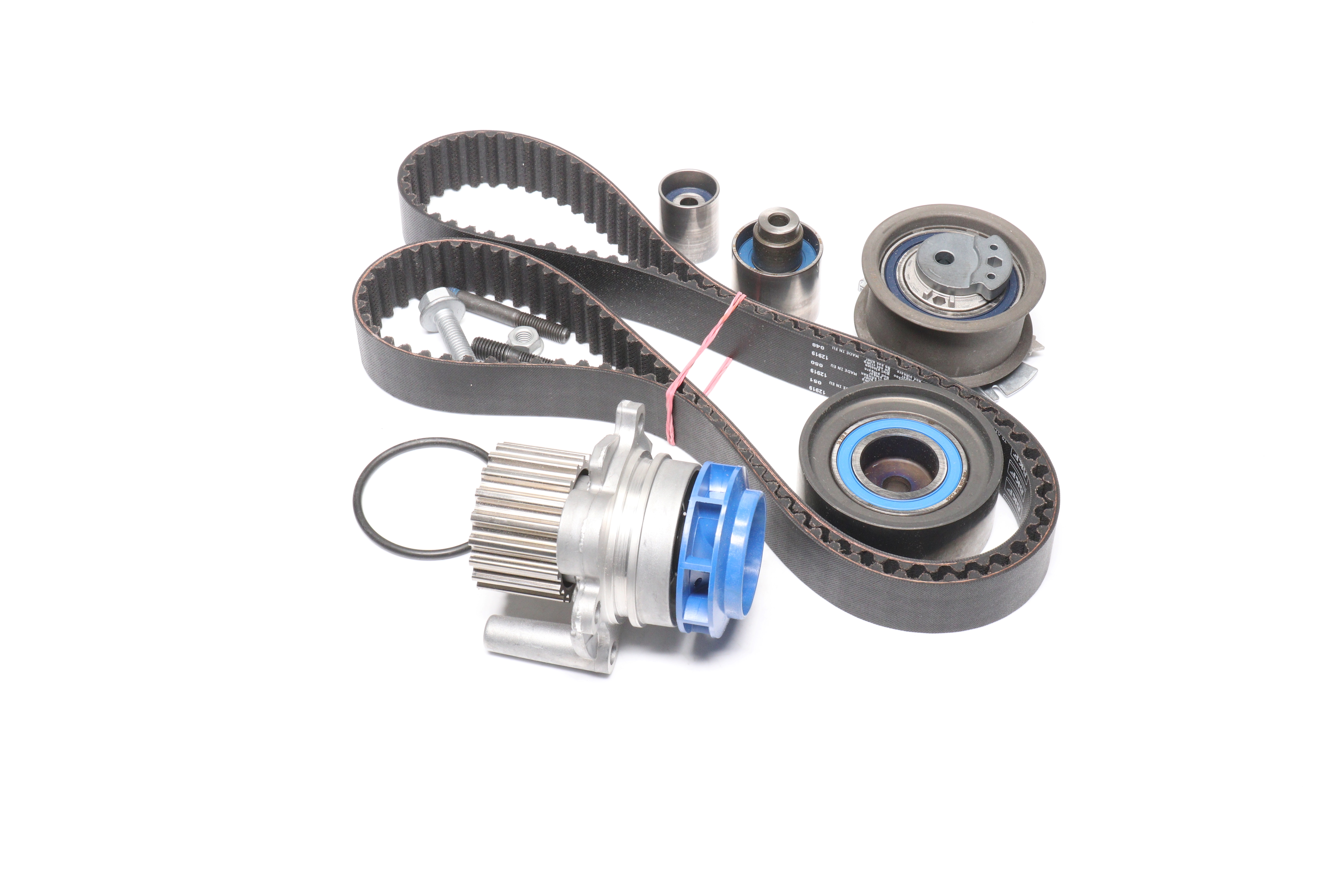 Изображение 5