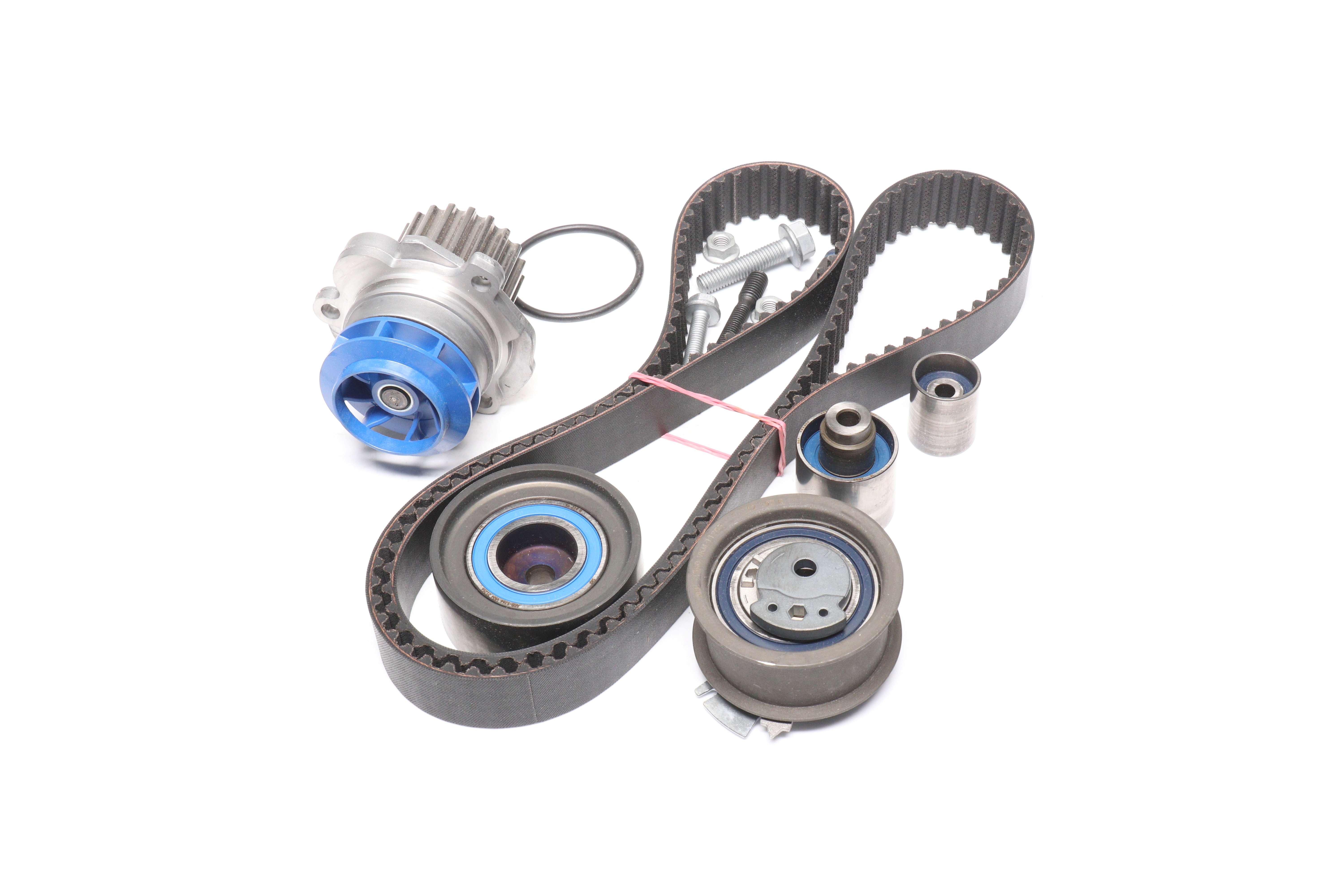 Изображение 6