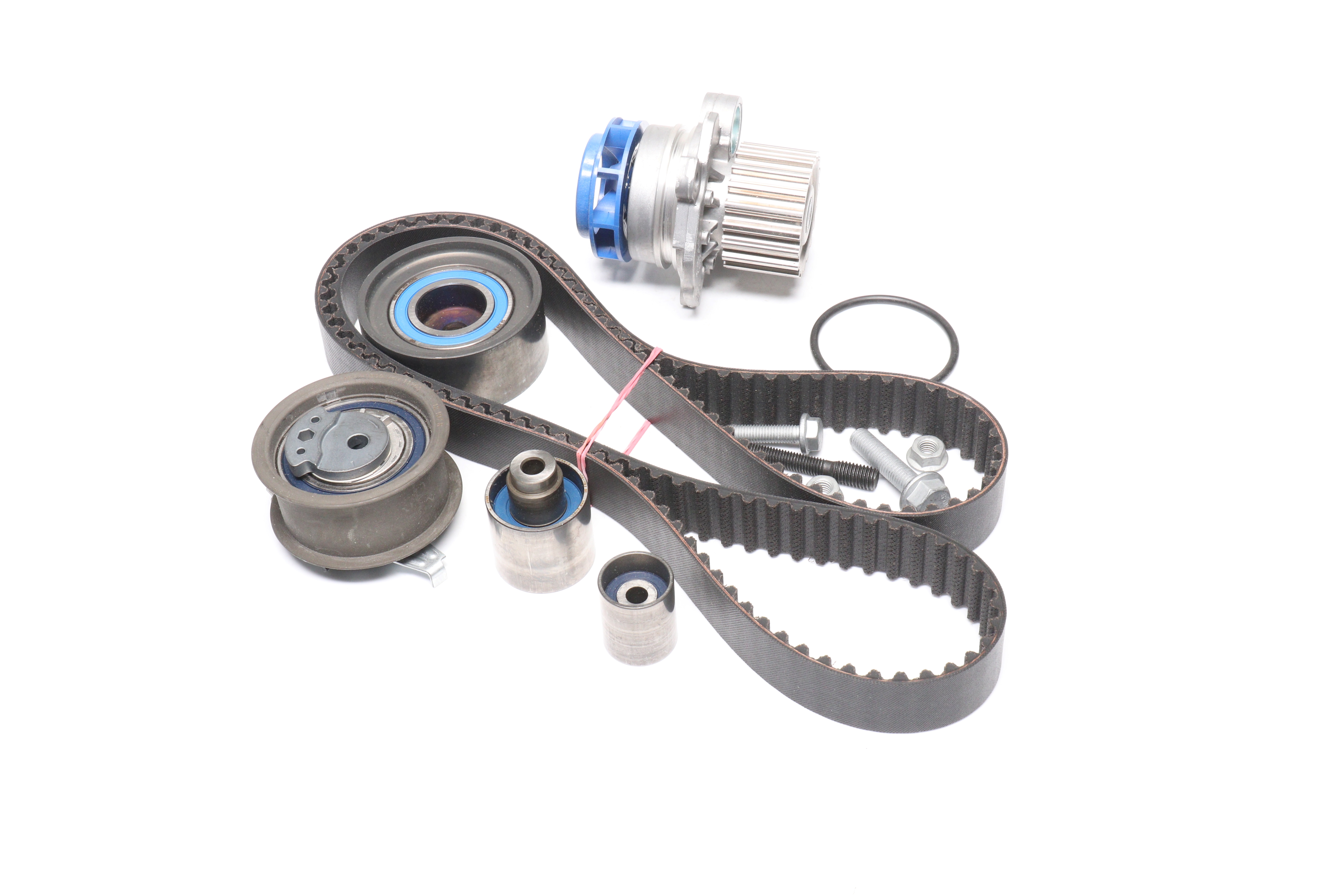 Изображение 2