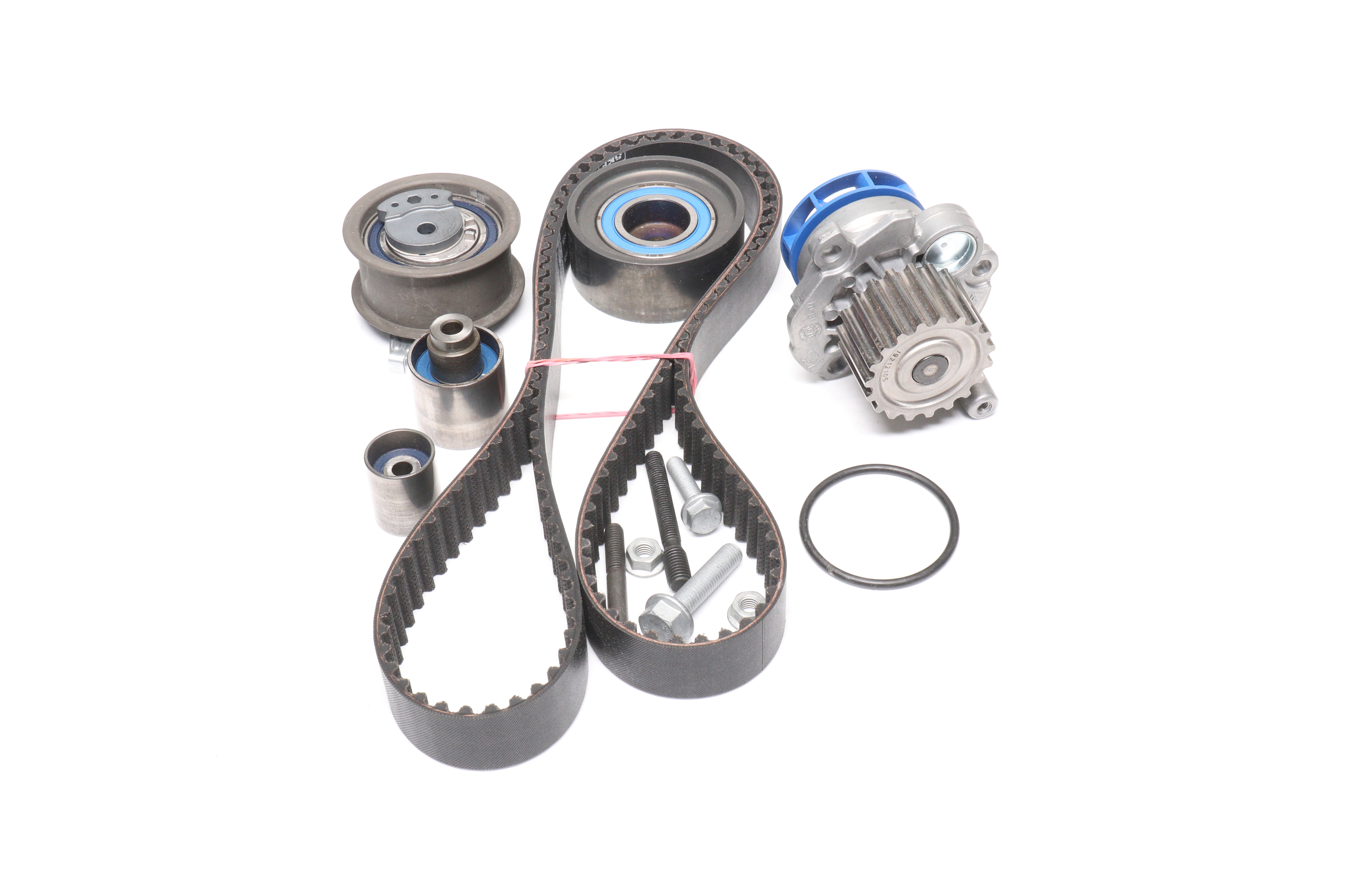 Изображение 3