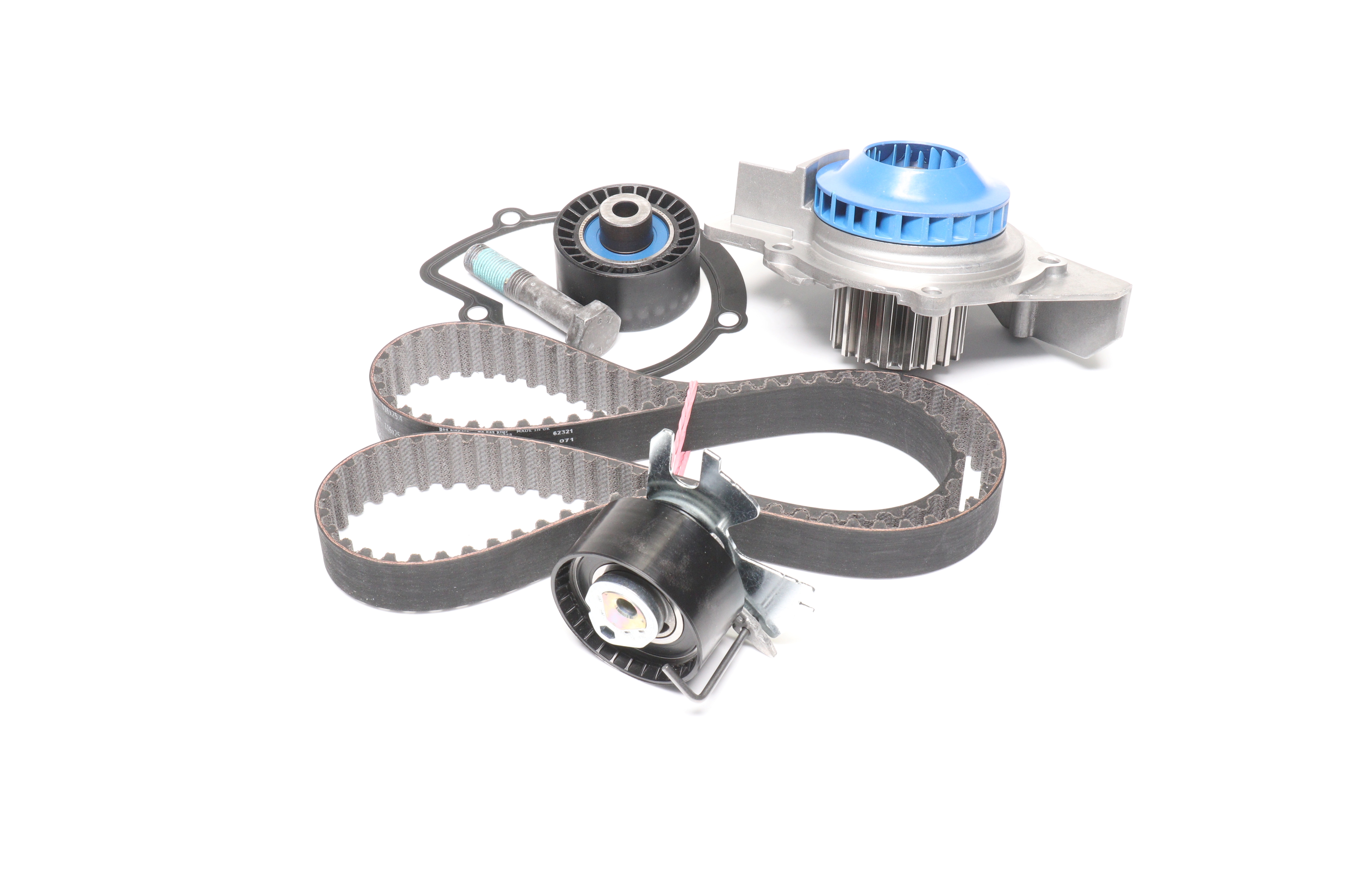 Зображення 4