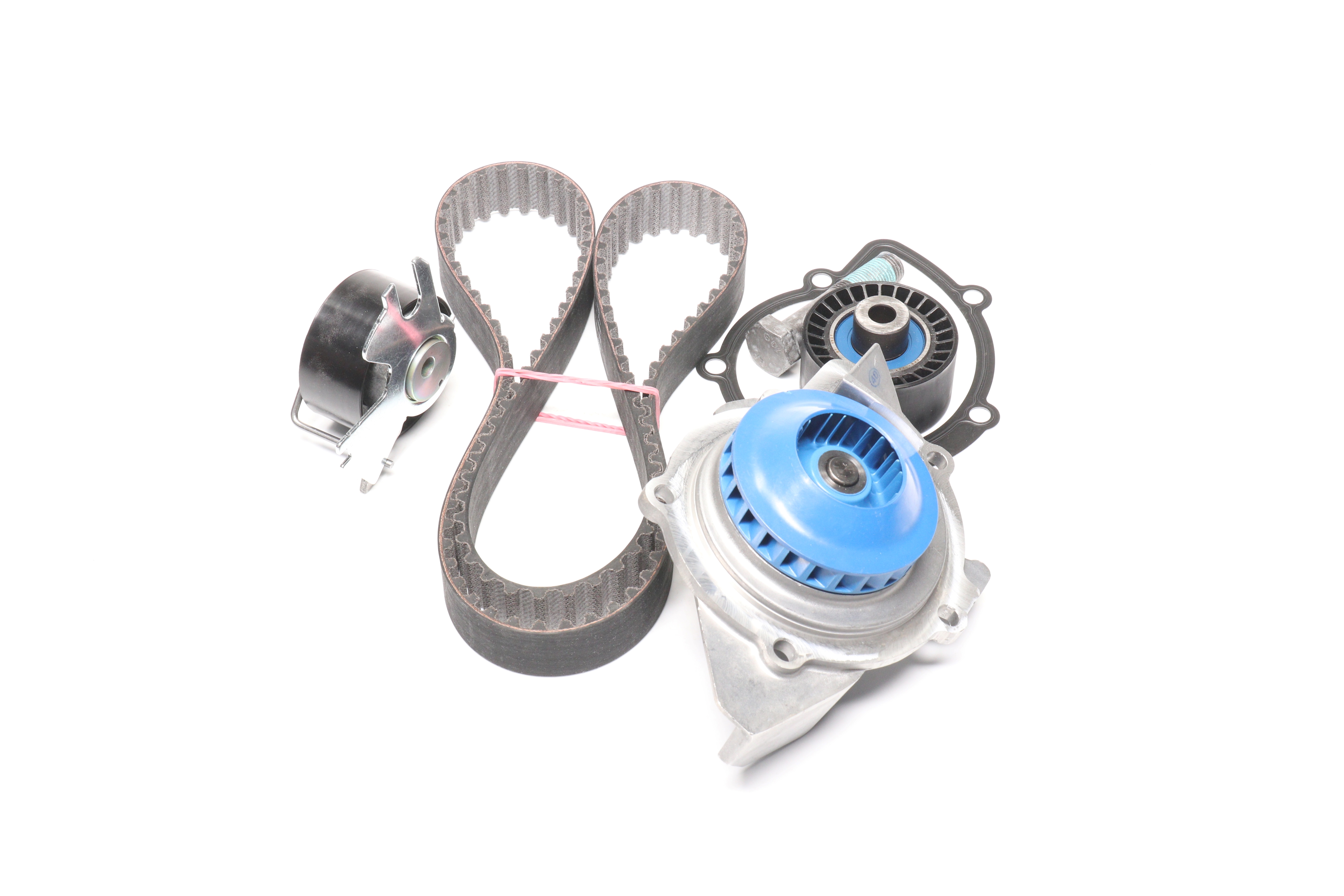 Зображення 5