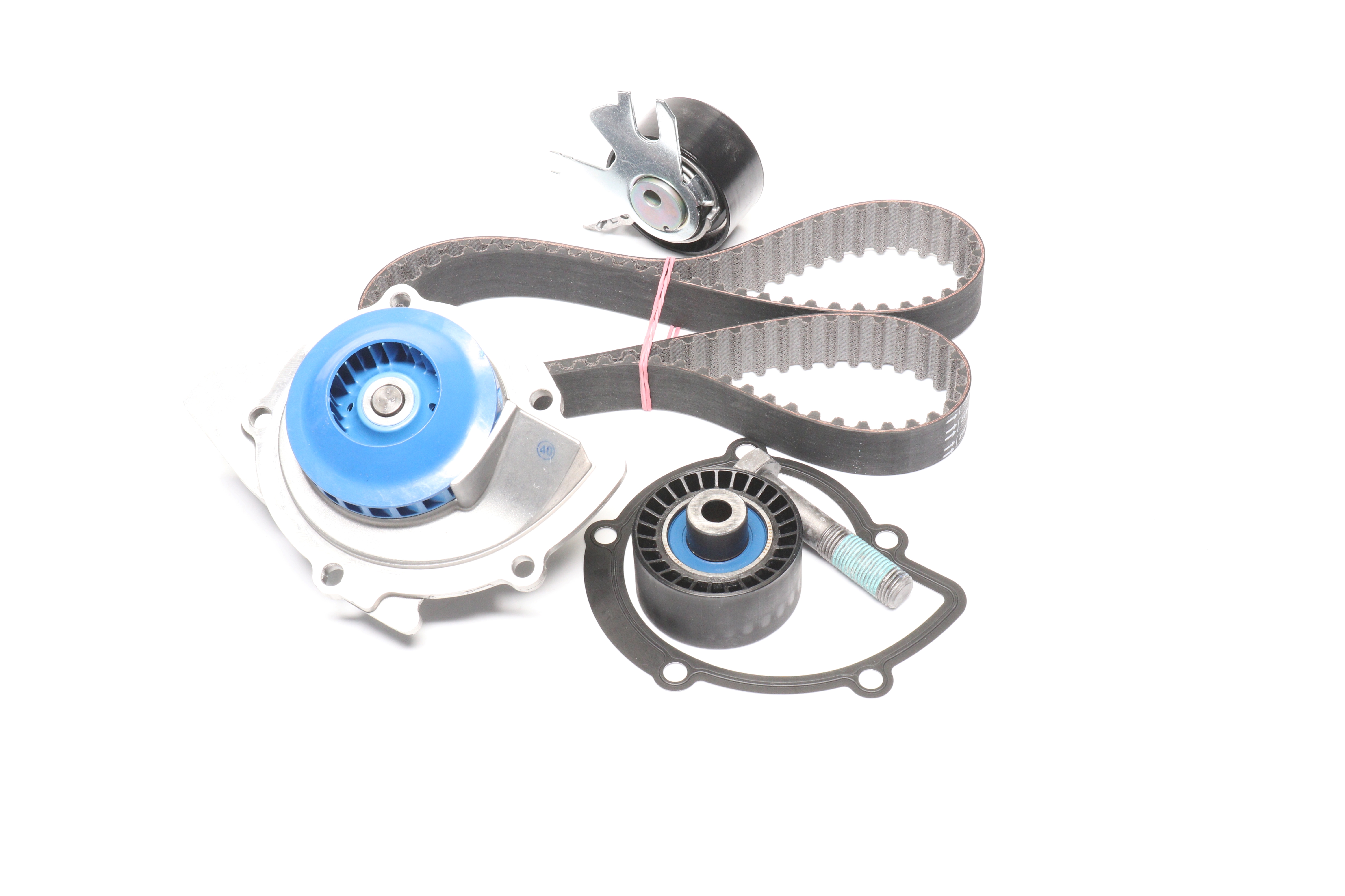 Зображення 6