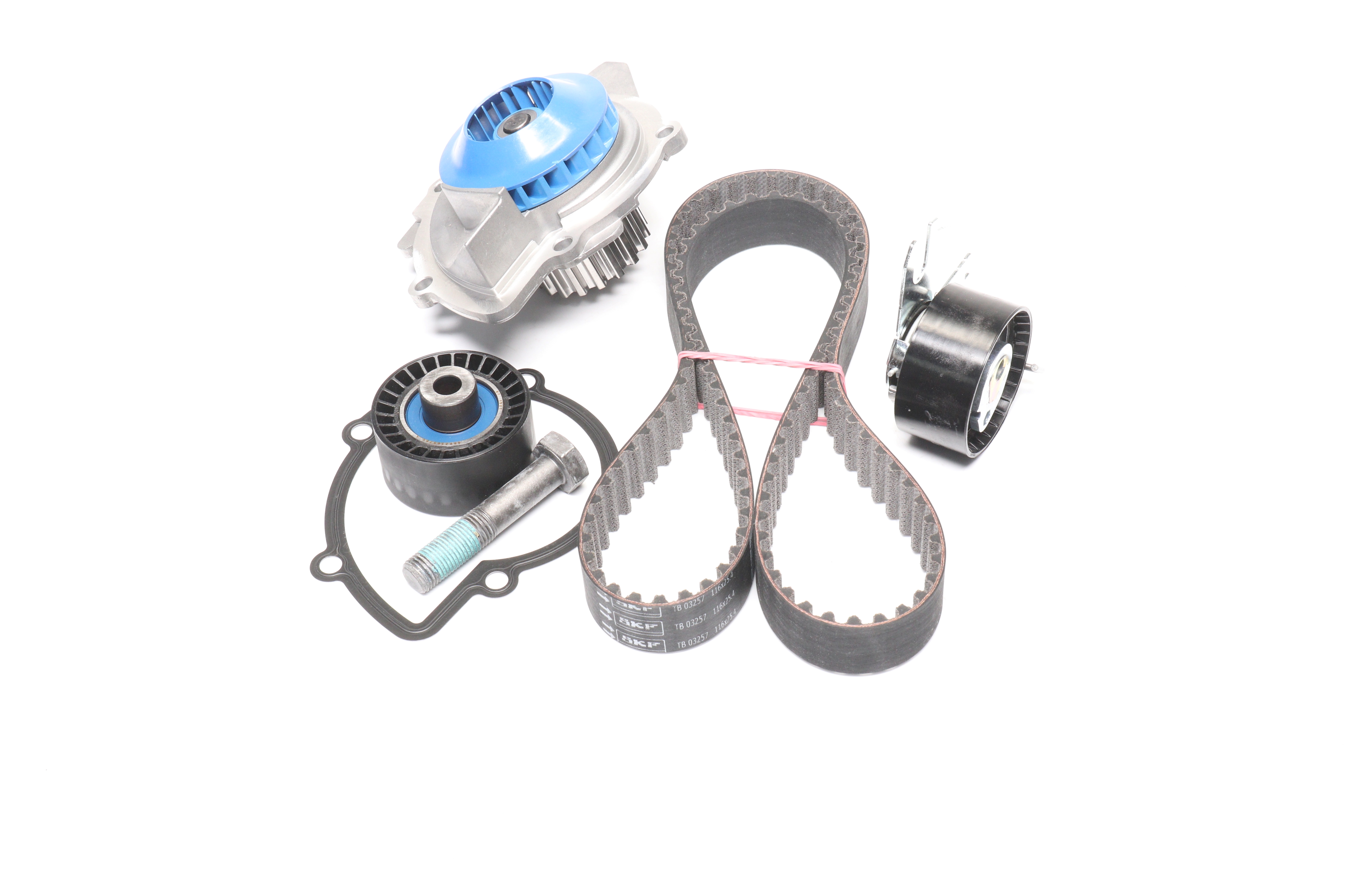 Зображення 2