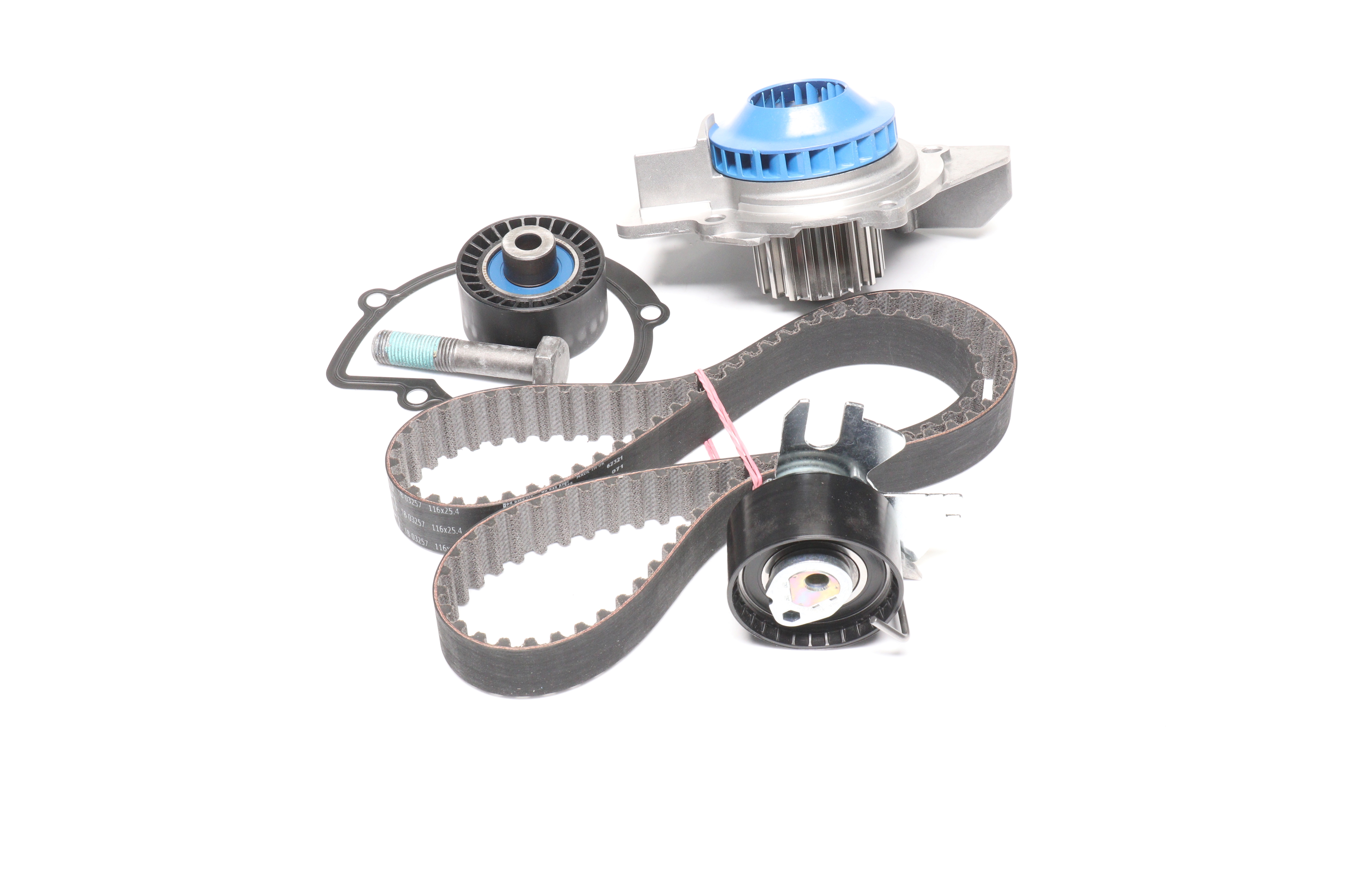 Зображення 3