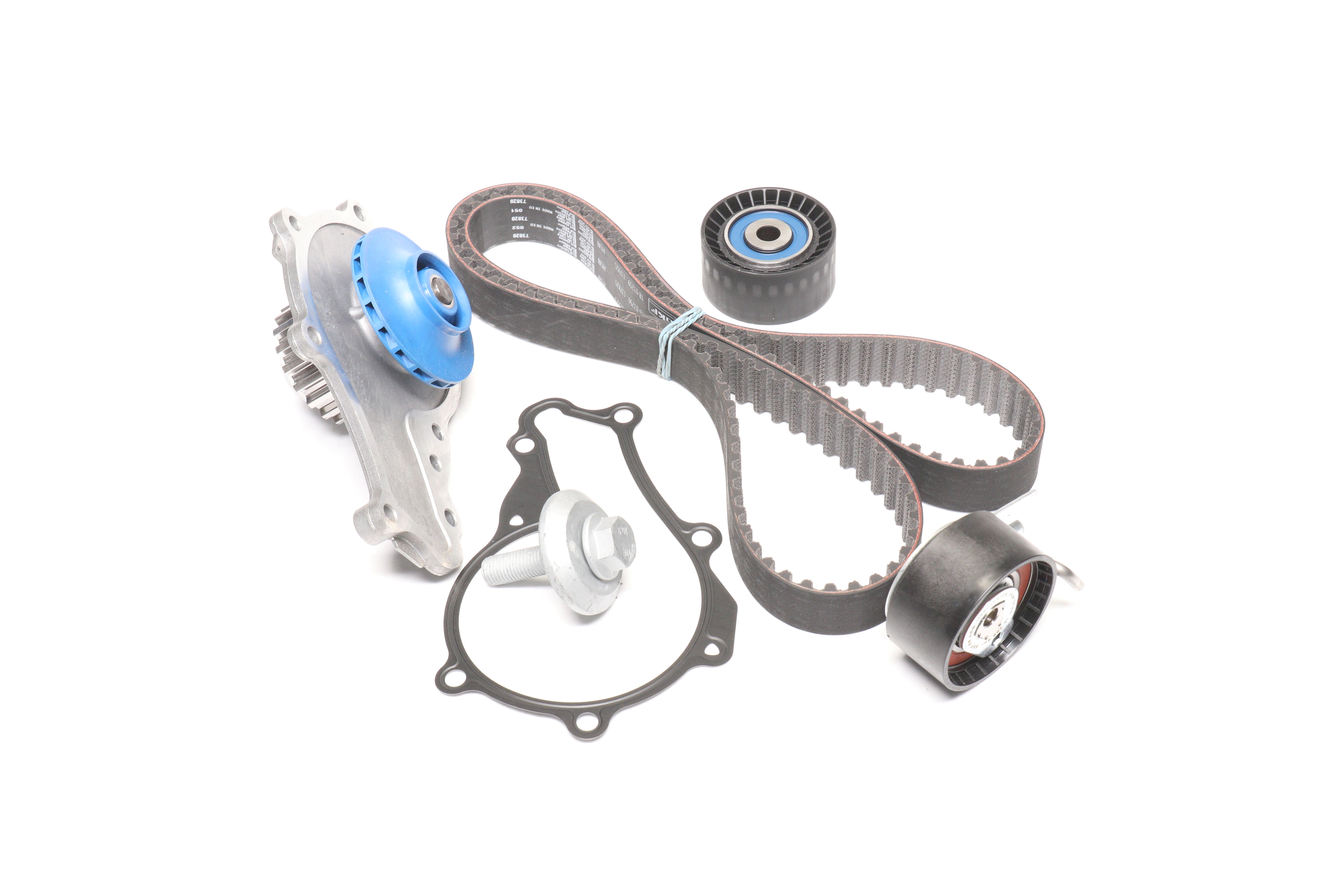 Зображення 1