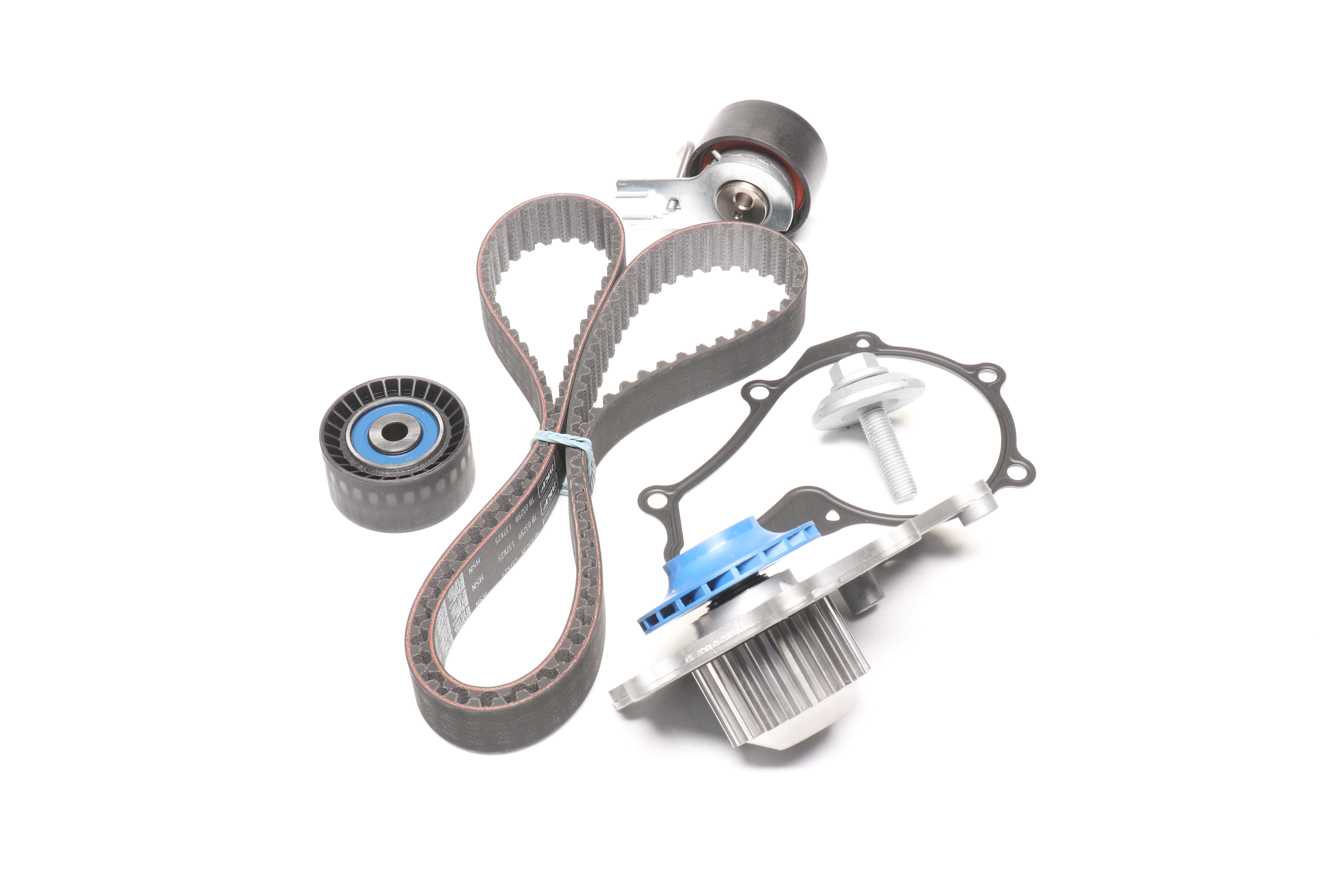 Зображення 5