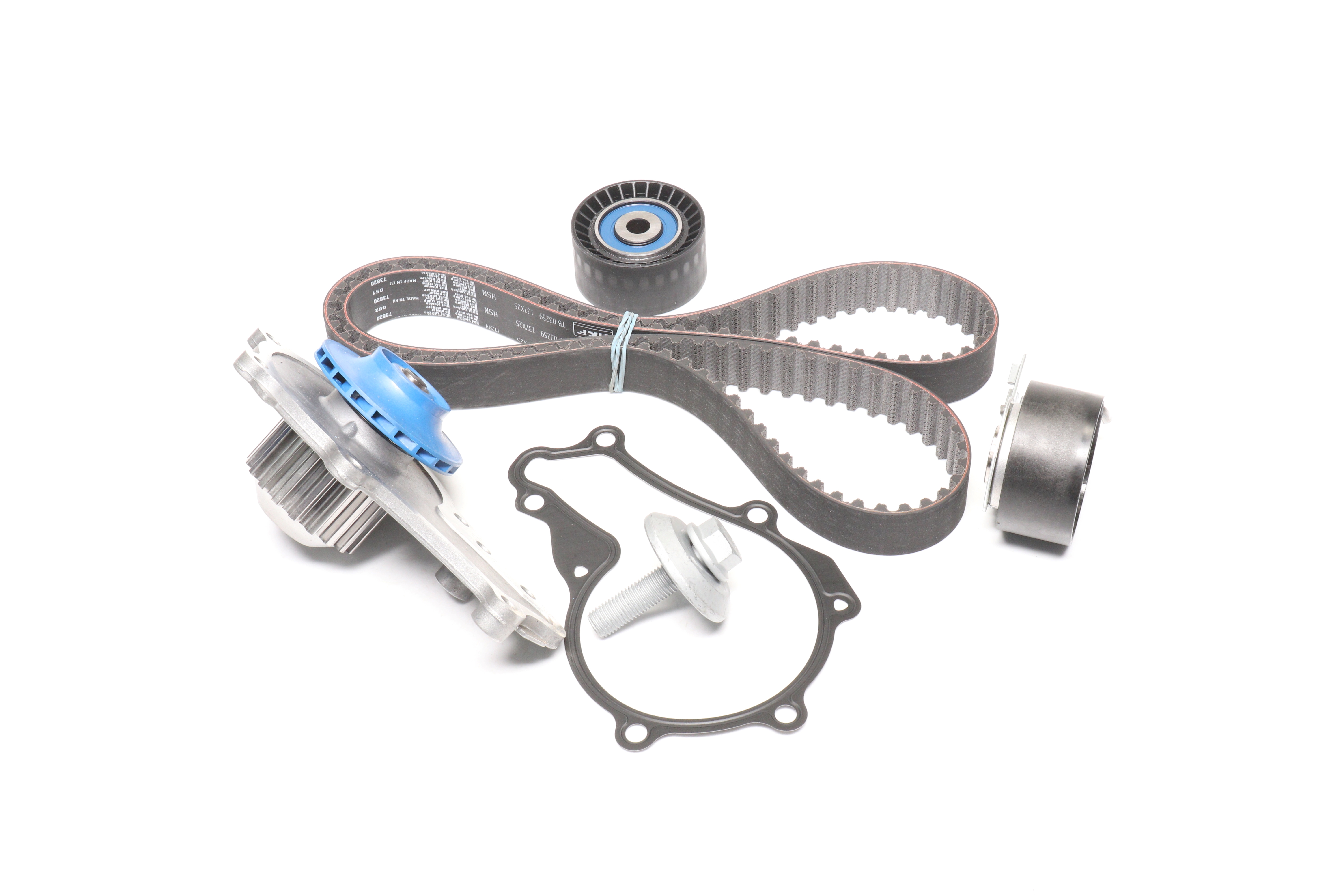 Зображення 6