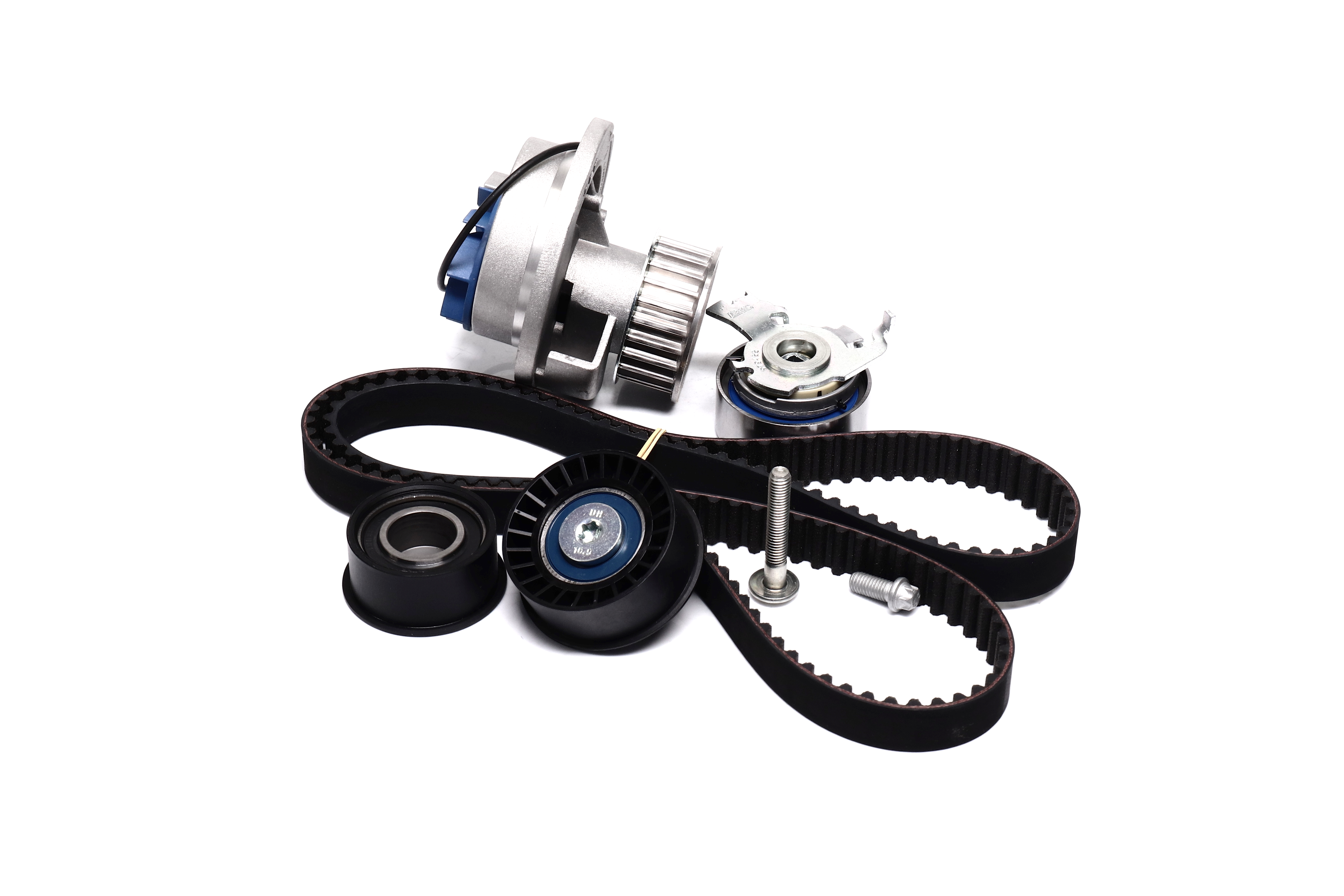 Зображення 1