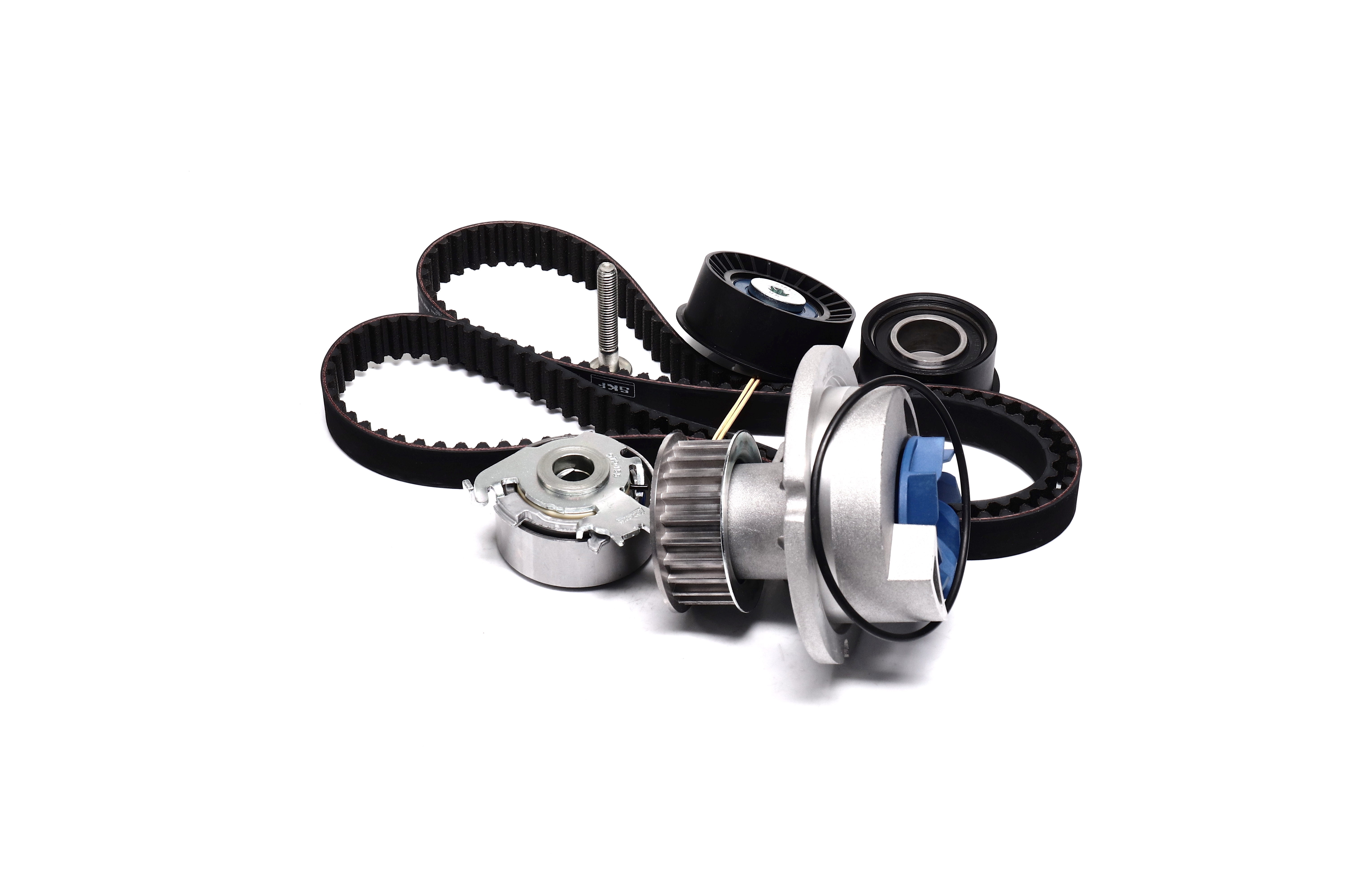 Зображення 4